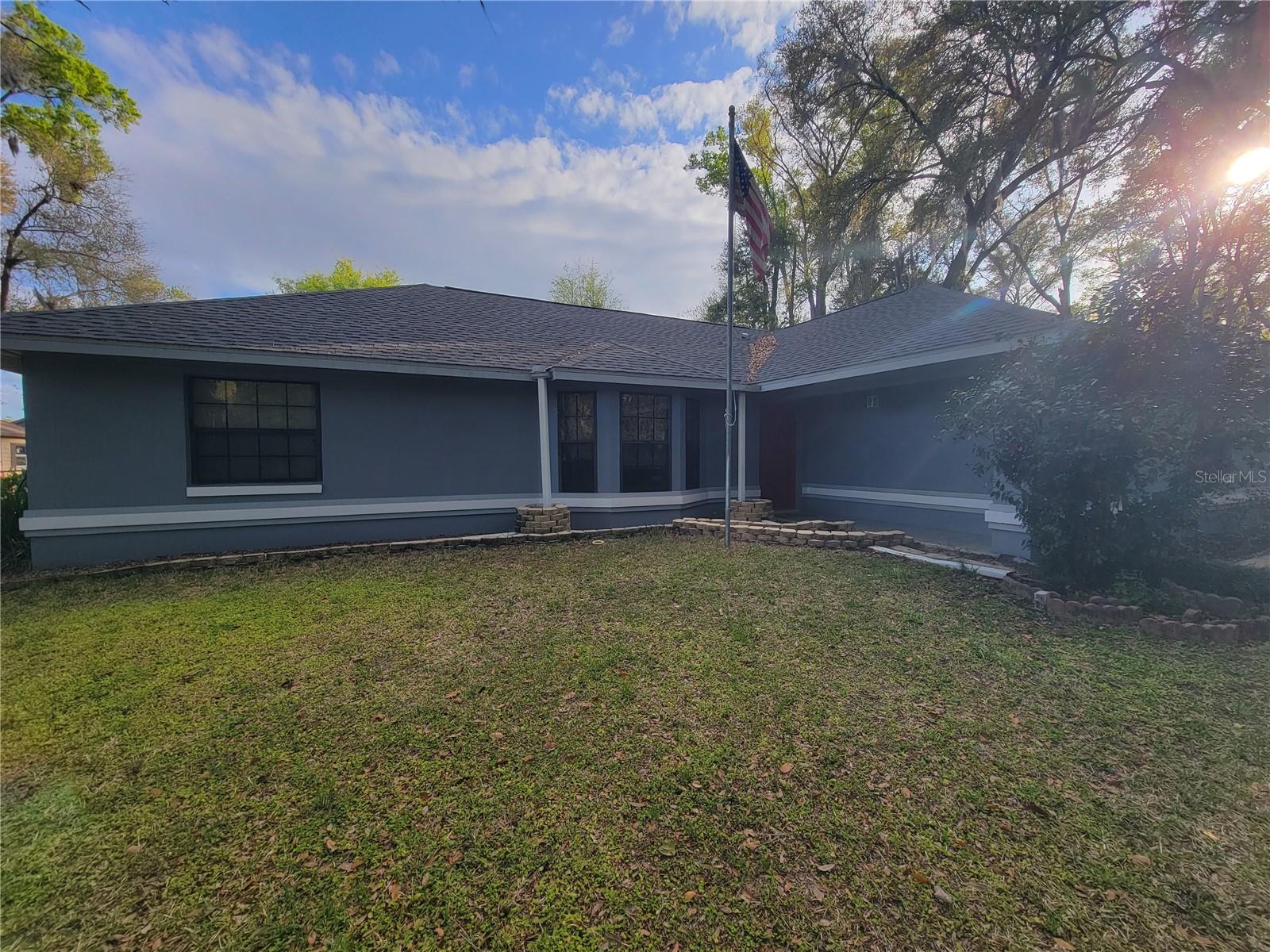 Details for 8028 129th Place, SUMMERFIELD, FL 34491