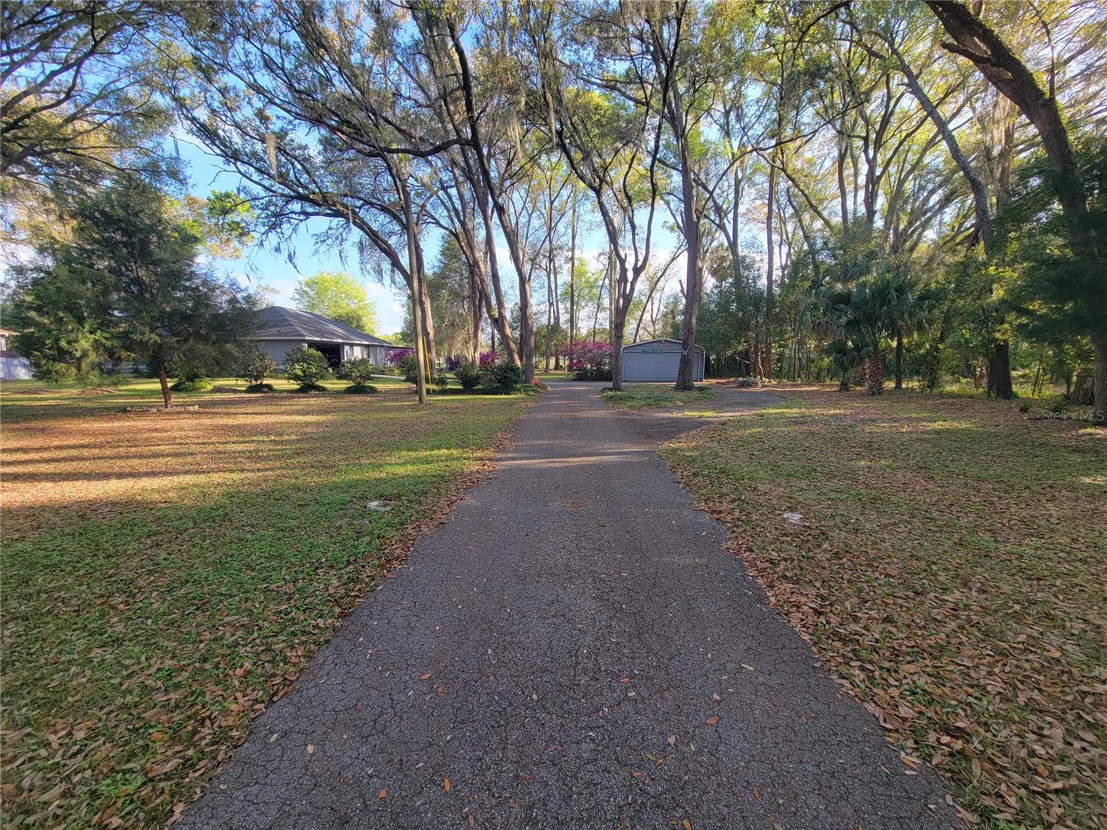 Image 10 of 42 For 8028 129th Place