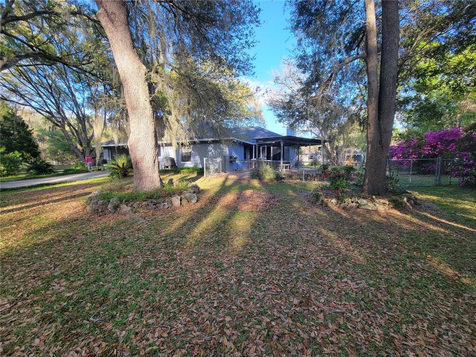 Image 11 of 42 For 8028 129th Place