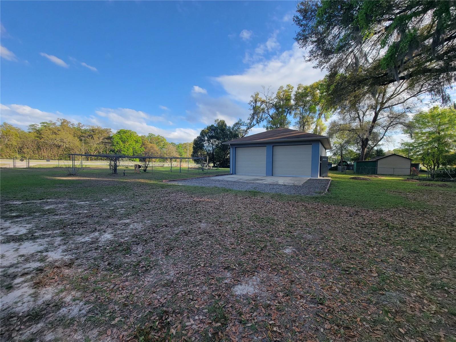 Image 12 of 42 For 8028 129th Place