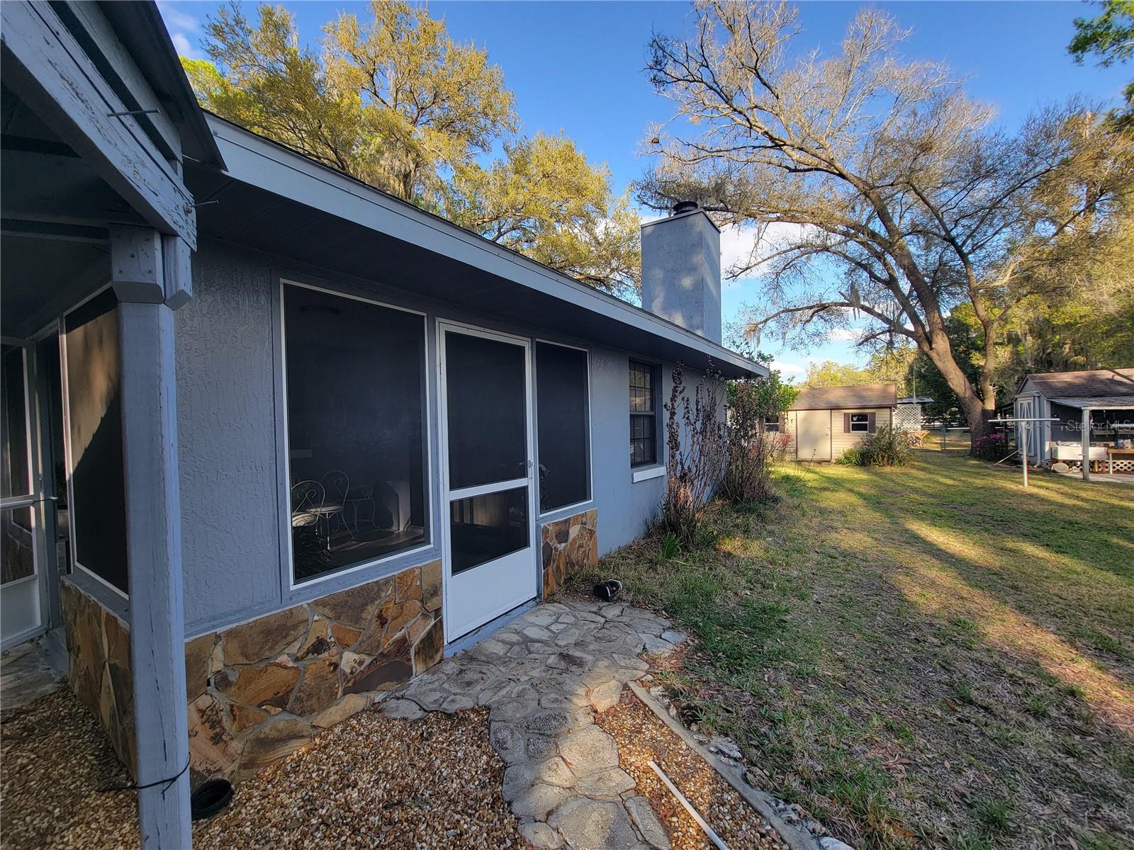 Image 13 of 42 For 8028 129th Place