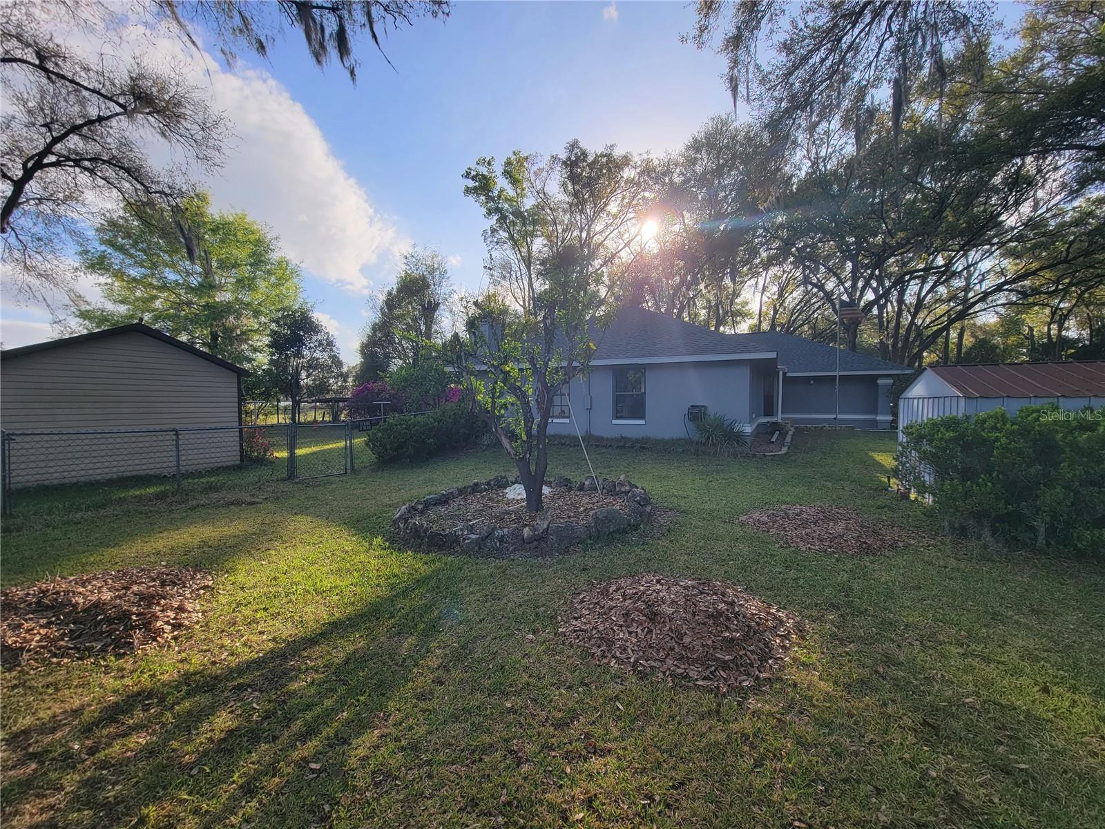 Image 14 of 42 For 8028 129th Place