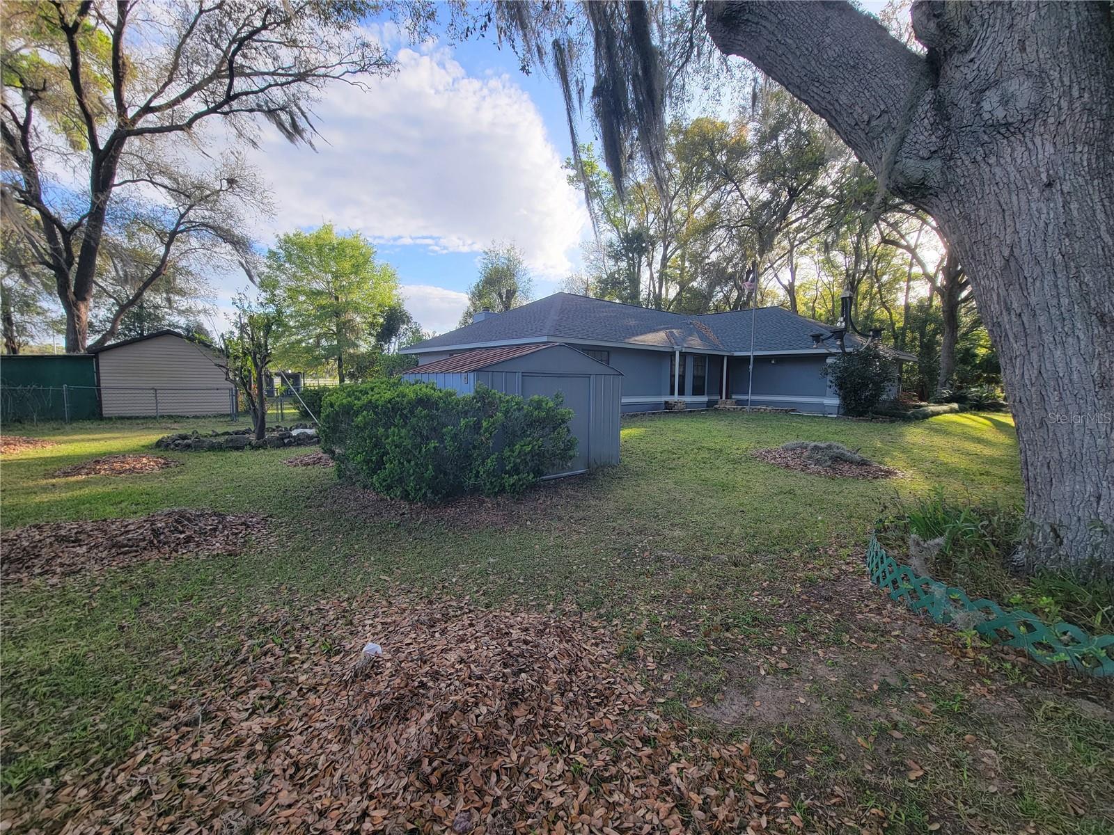 Image 15 of 42 For 8028 129th Place