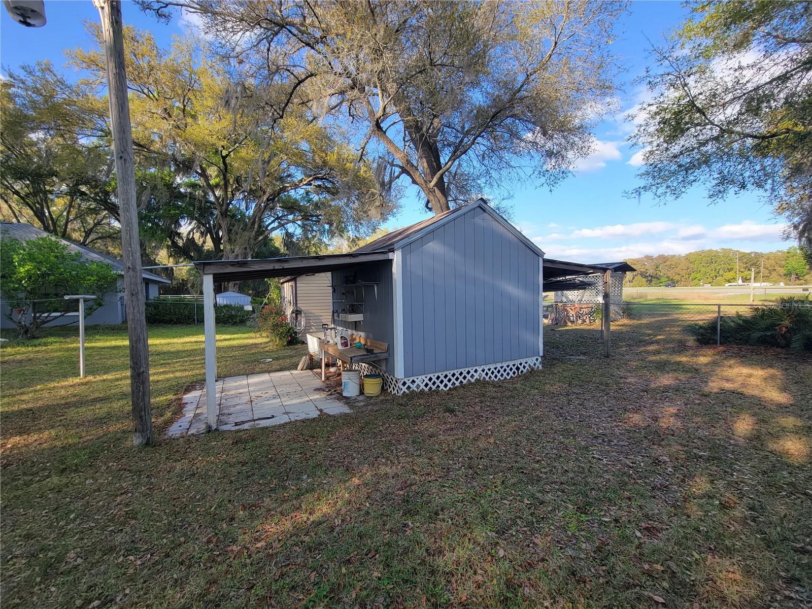 Image 16 of 42 For 8028 129th Place