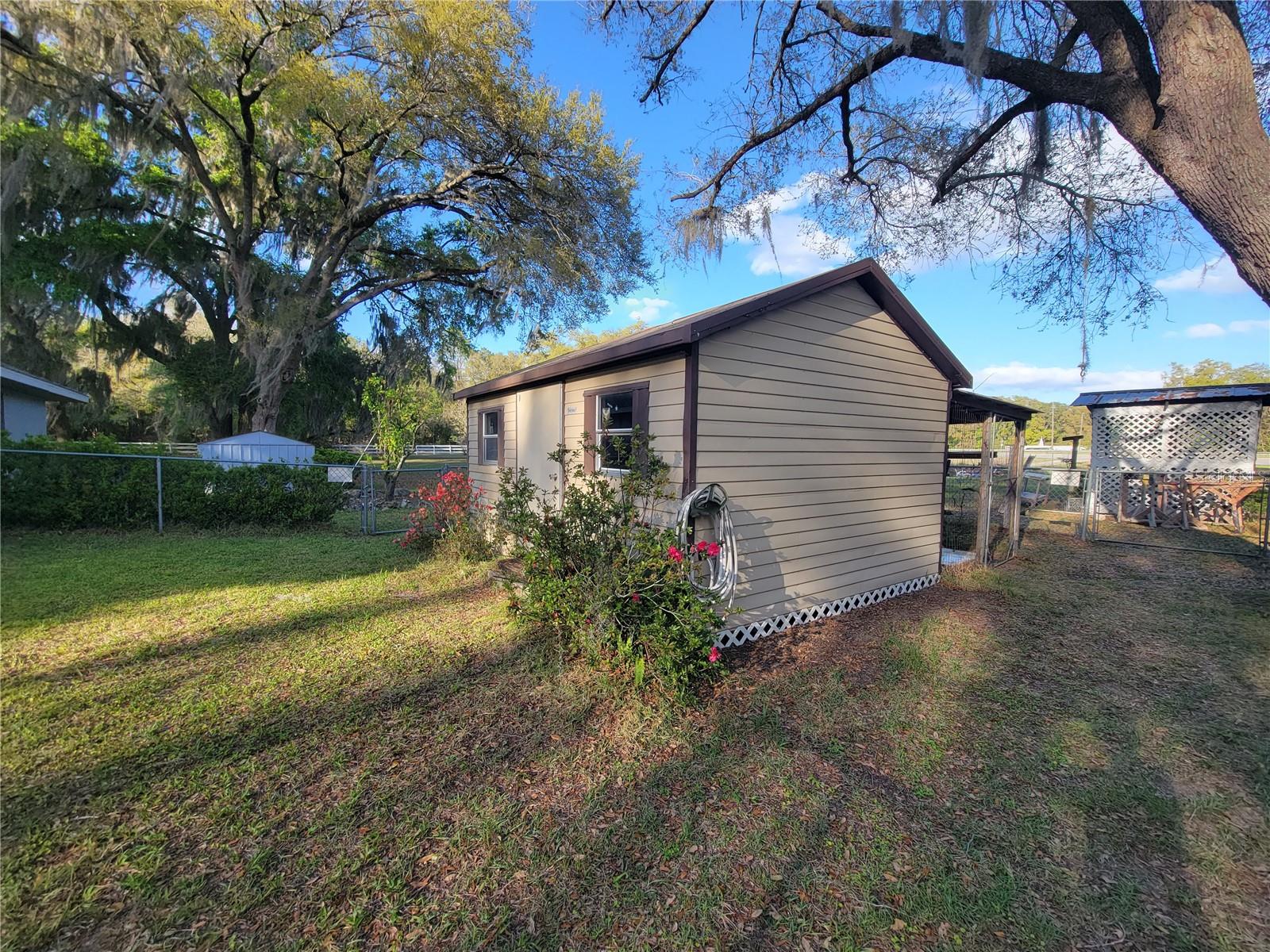 Image 17 of 42 For 8028 129th Place