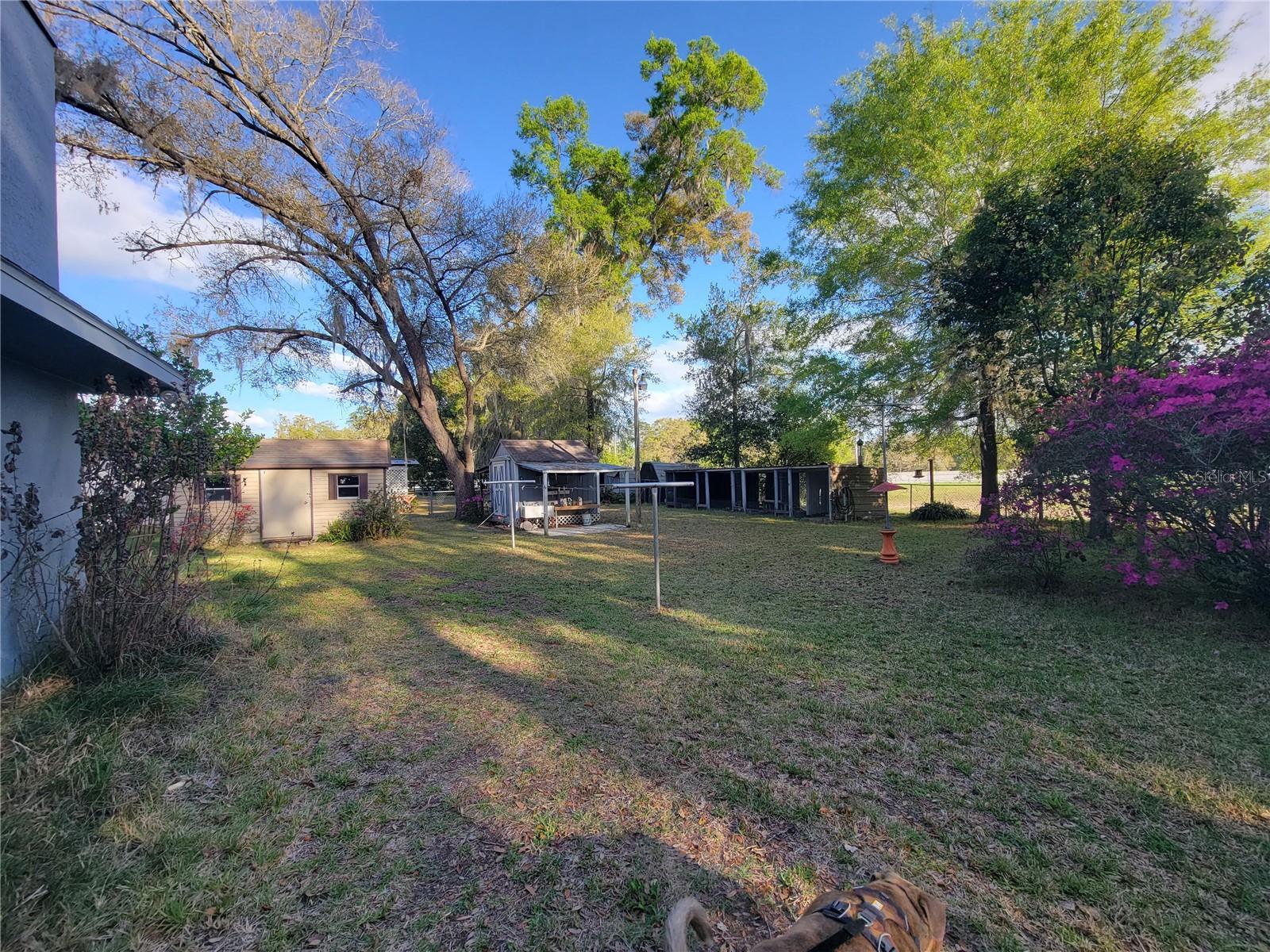 Image 18 of 42 For 8028 129th Place