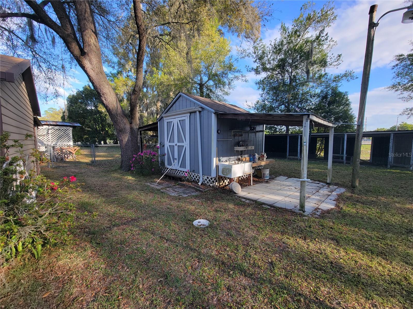 Image 19 of 42 For 8028 129th Place
