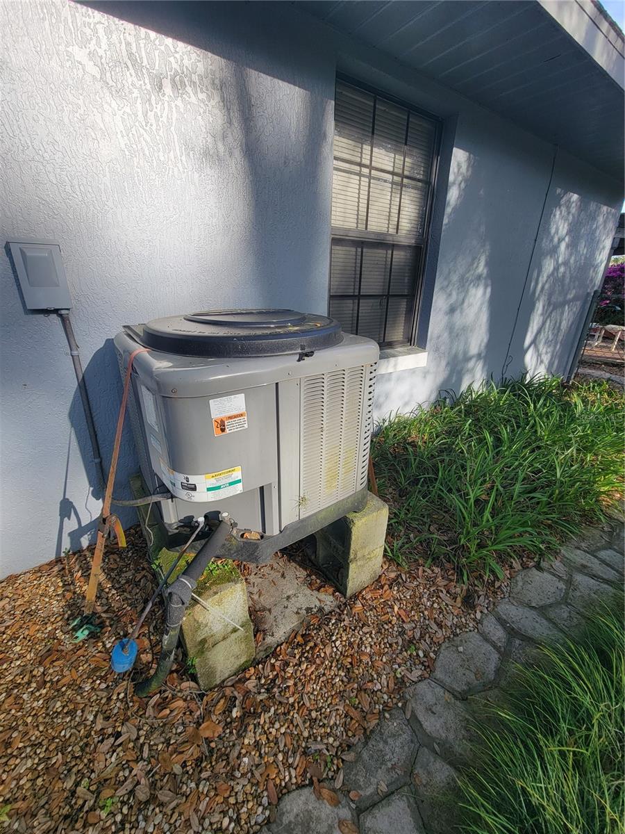 Image 2 of 42 For 8028 129th Place