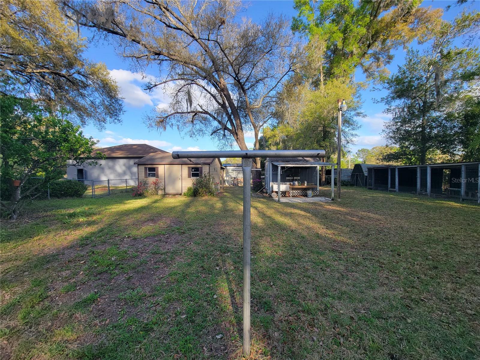 Image 20 of 42 For 8028 129th Place