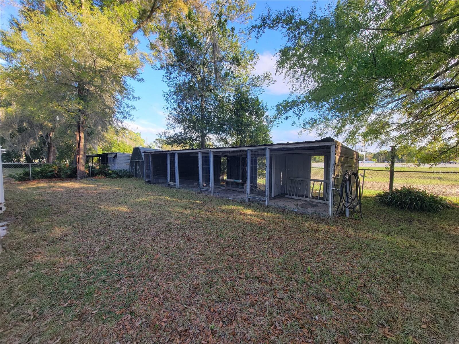 Image 21 of 42 For 8028 129th Place