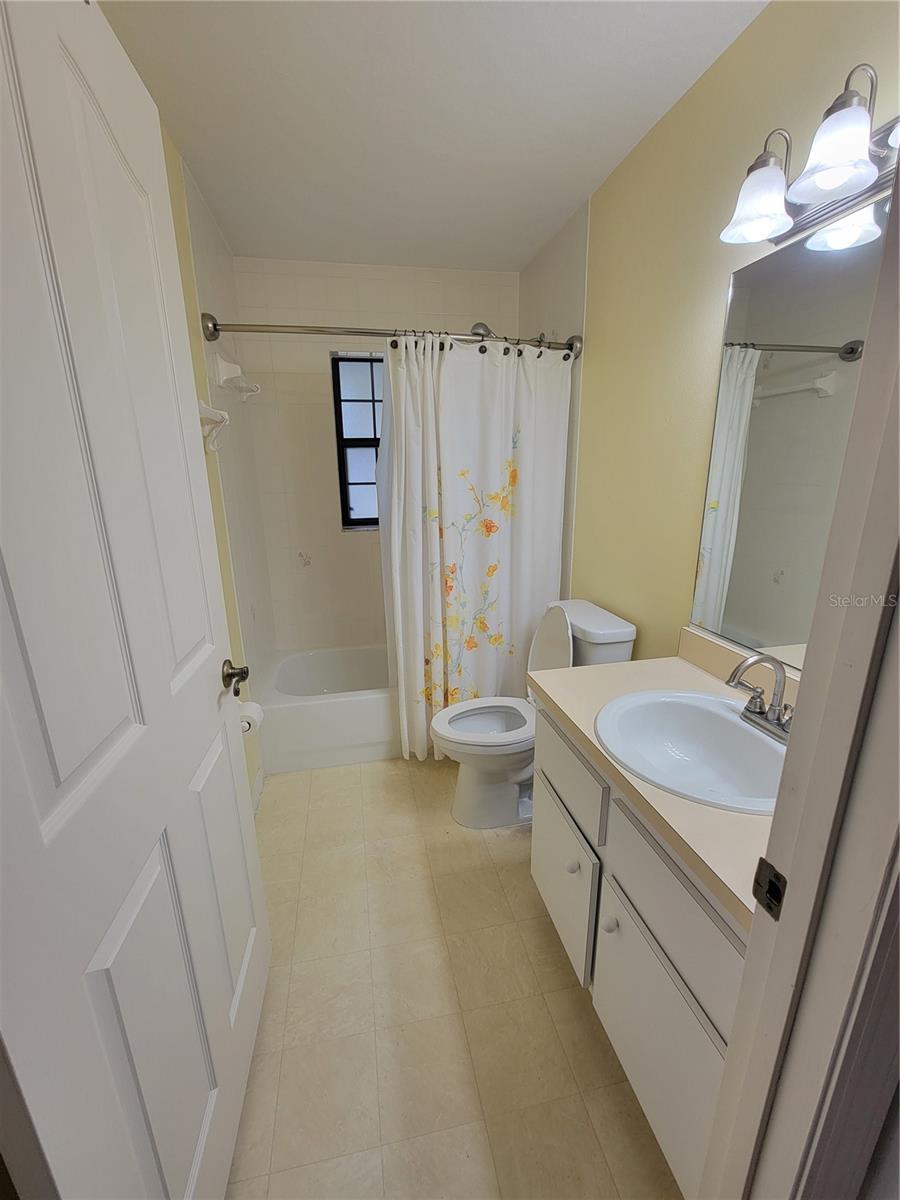 Image 22 of 42 For 8028 129th Place