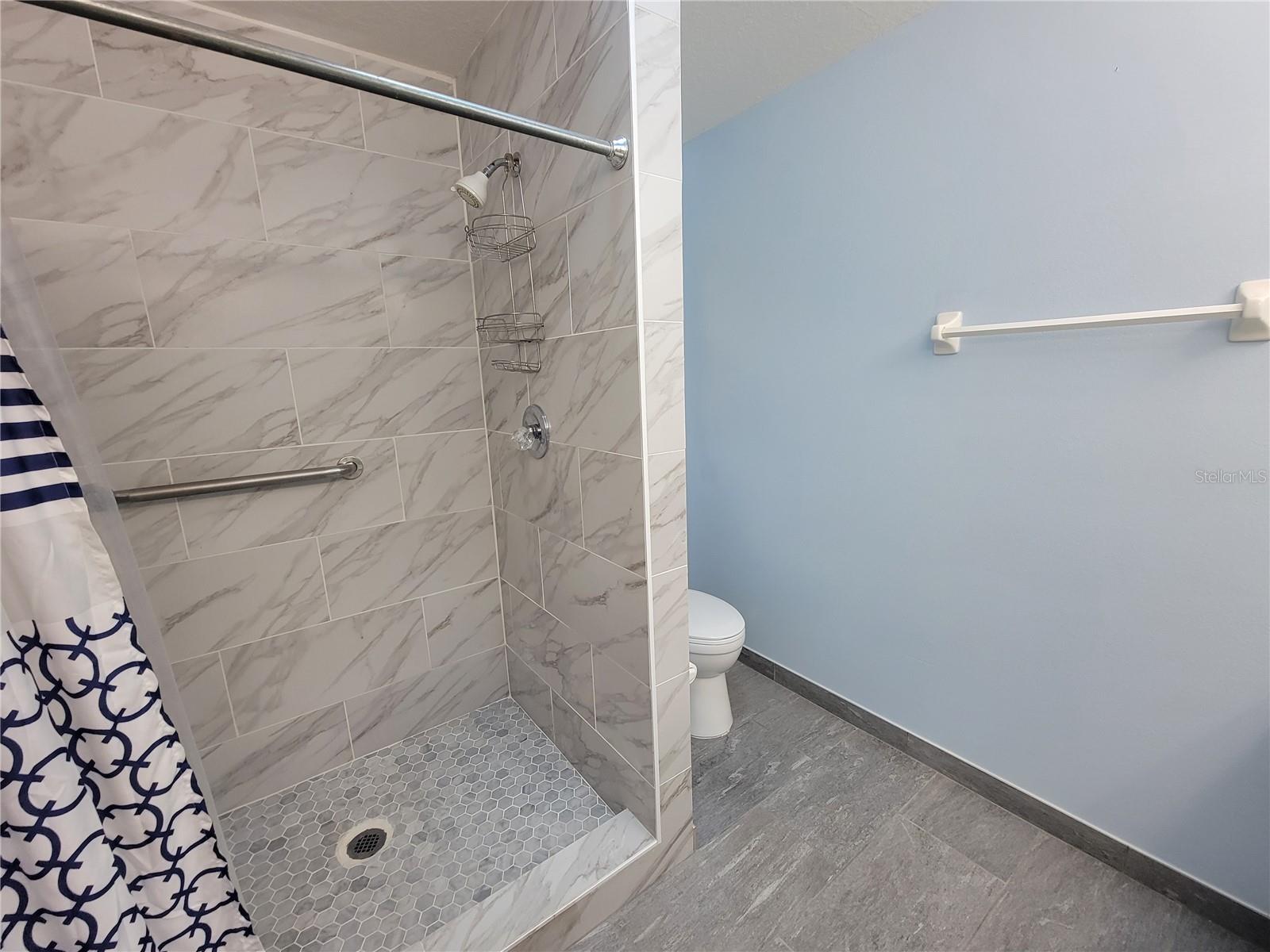 Image 23 of 42 For 8028 129th Place