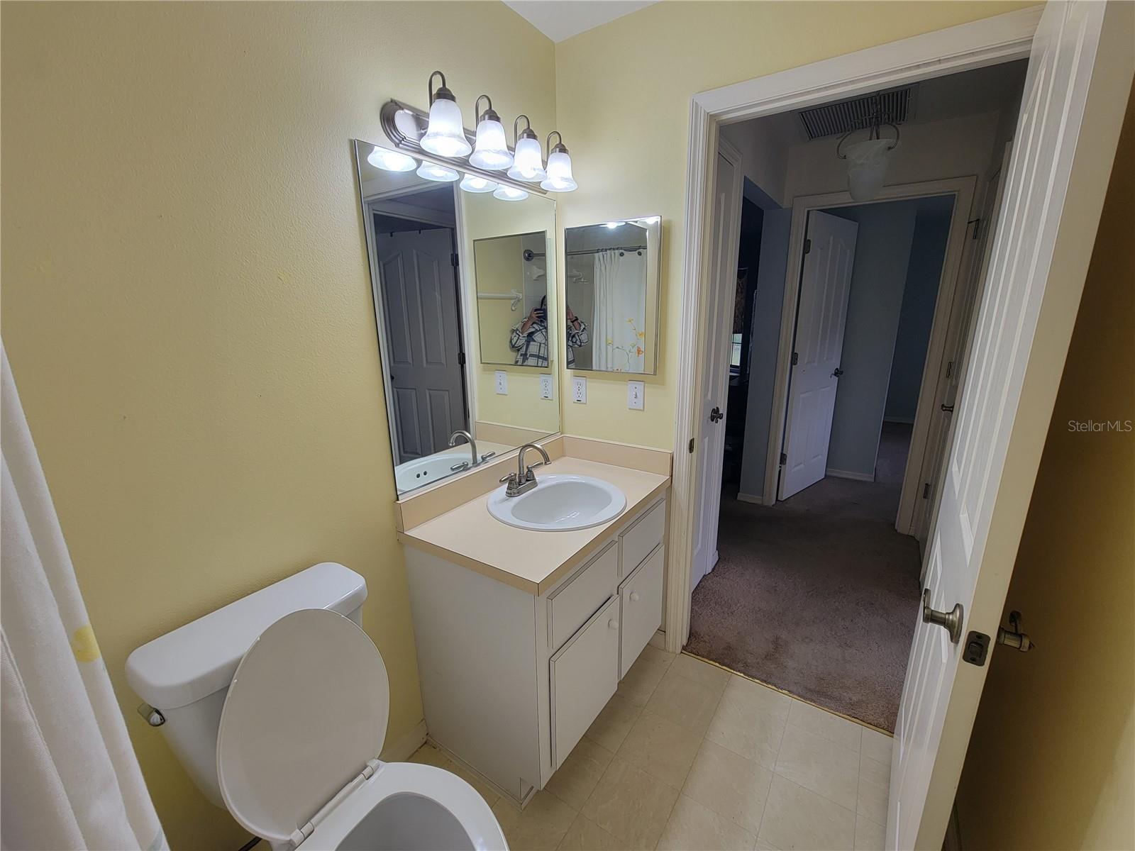 Image 24 of 42 For 8028 129th Place