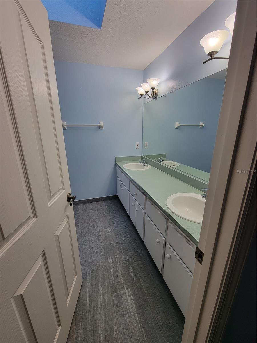 Image 25 of 42 For 8028 129th Place