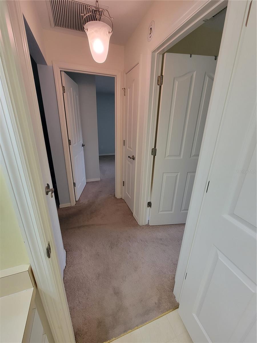 Image 26 of 42 For 8028 129th Place