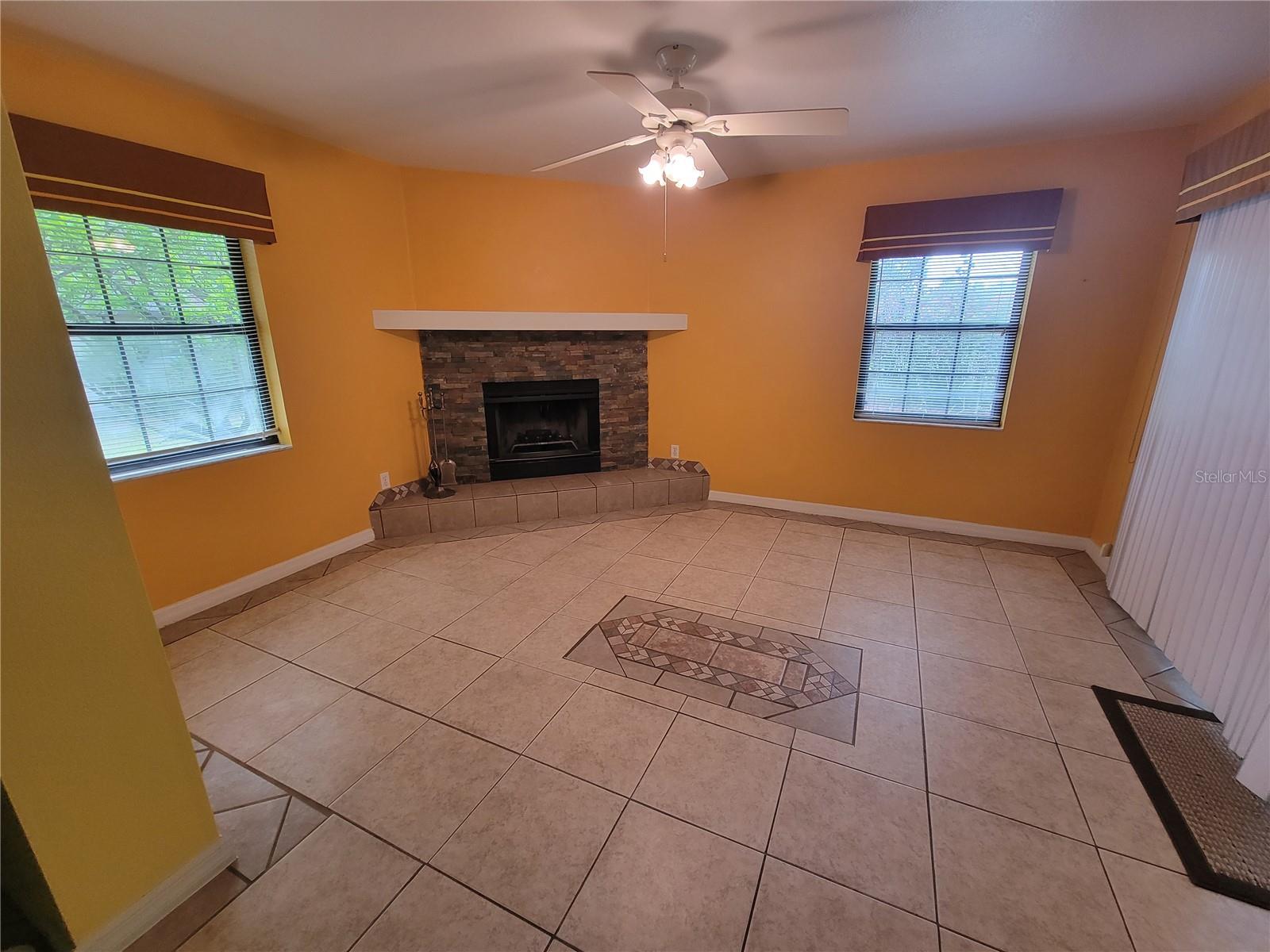 Image 27 of 42 For 8028 129th Place