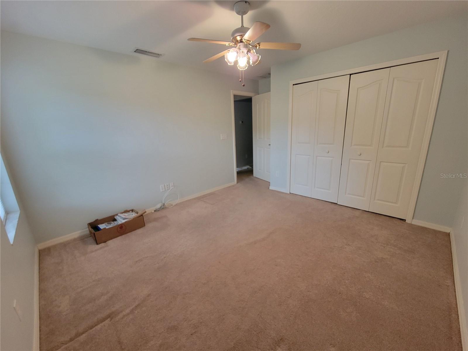 Image 28 of 42 For 8028 129th Place