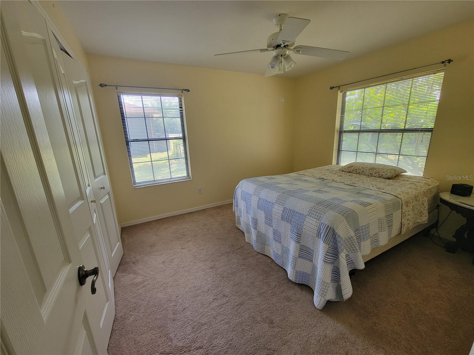Image 29 of 42 For 8028 129th Place