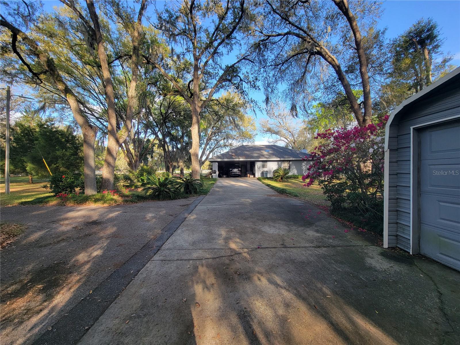 Image 3 of 42 For 8028 129th Place