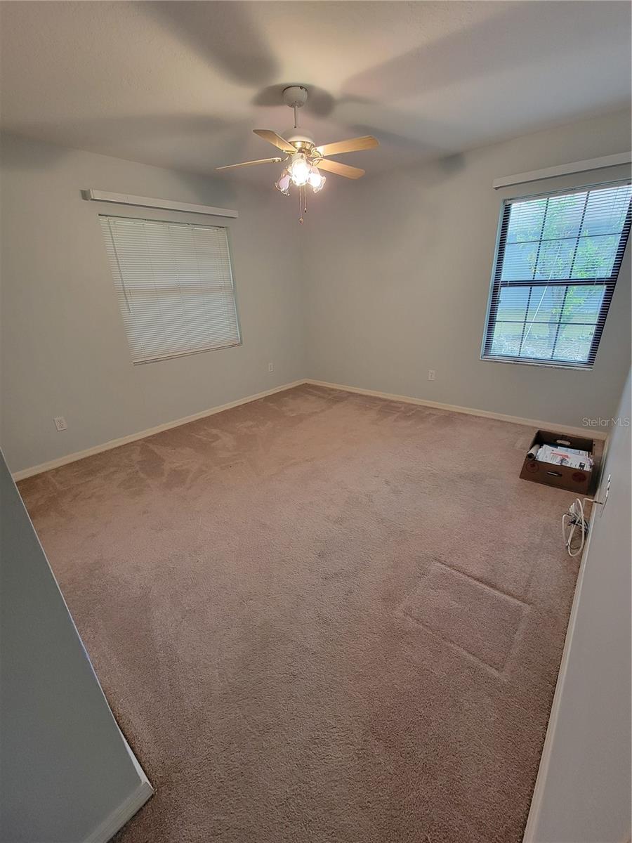 Image 31 of 42 For 8028 129th Place