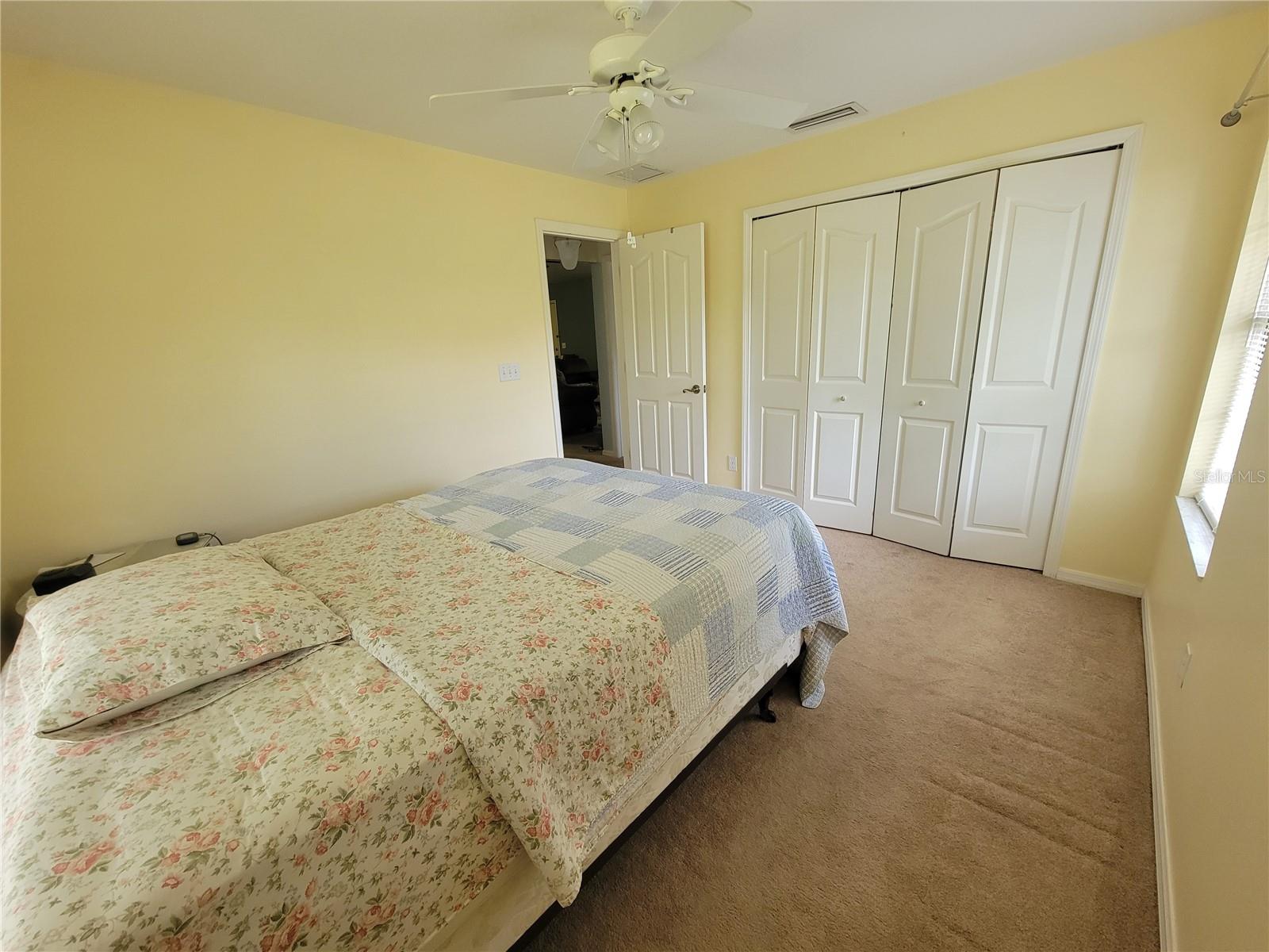 Image 32 of 42 For 8028 129th Place
