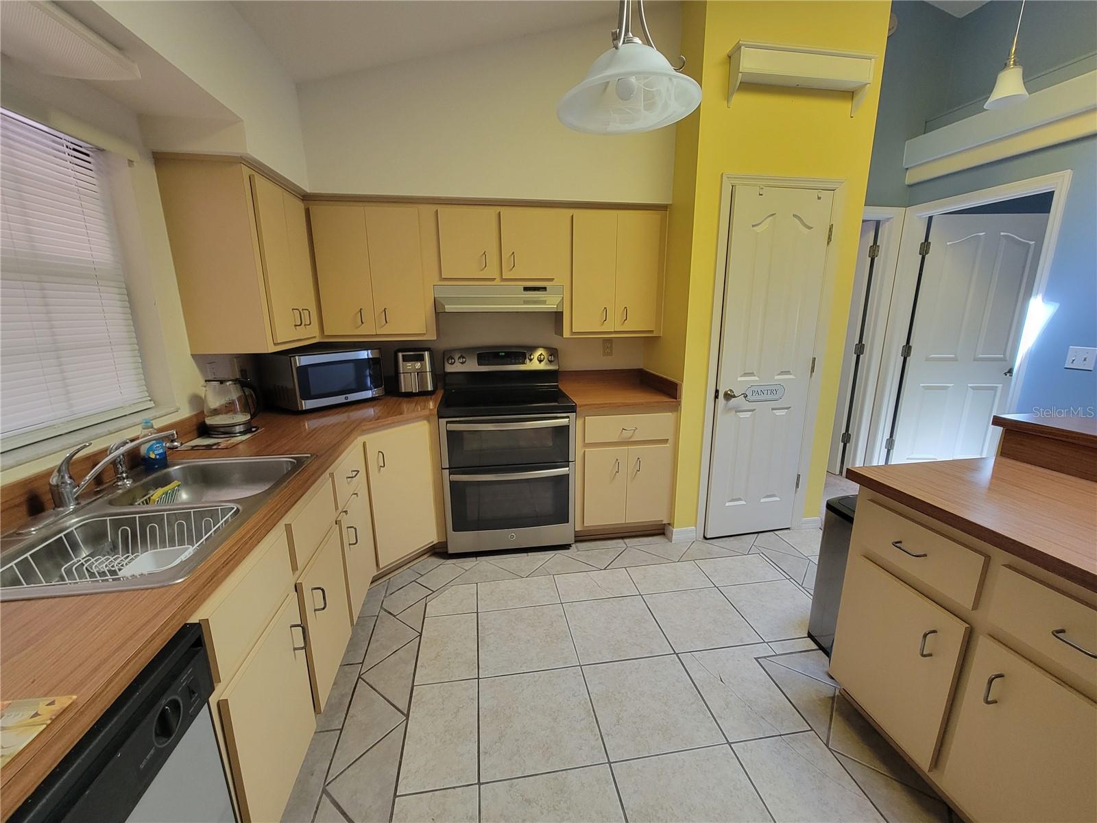 Image 33 of 42 For 8028 129th Place