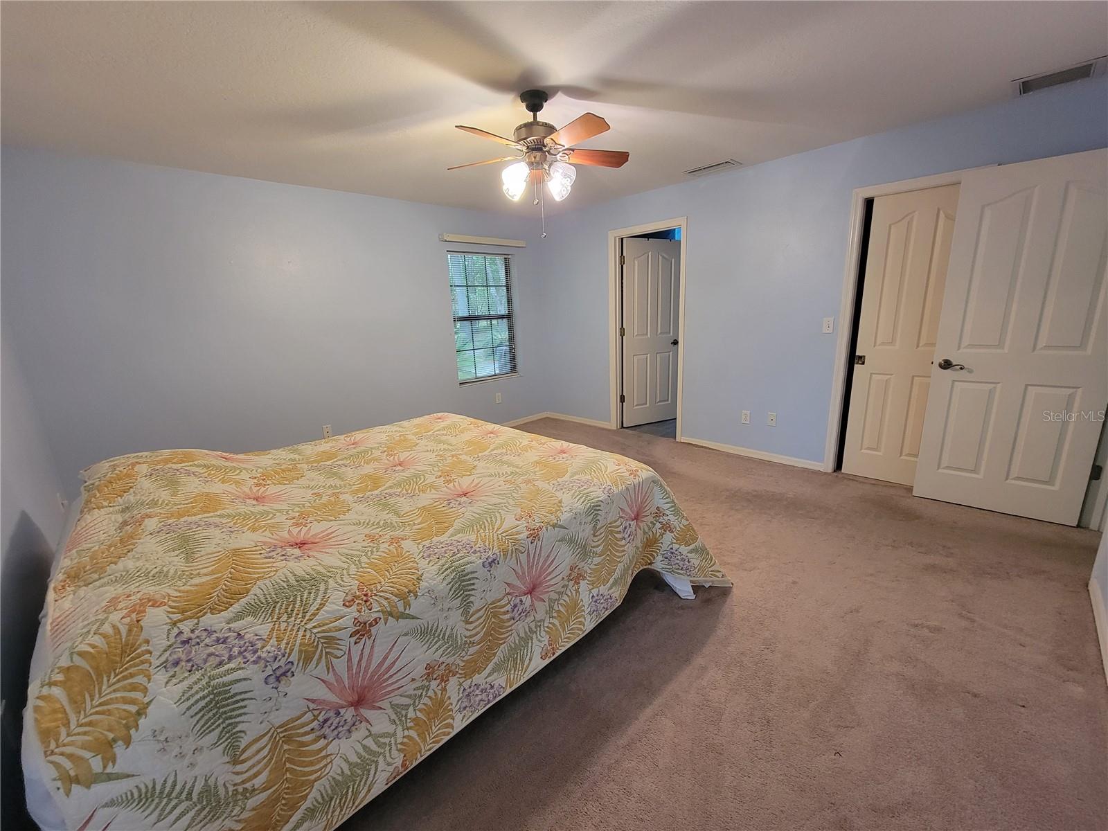 Image 34 of 42 For 8028 129th Place