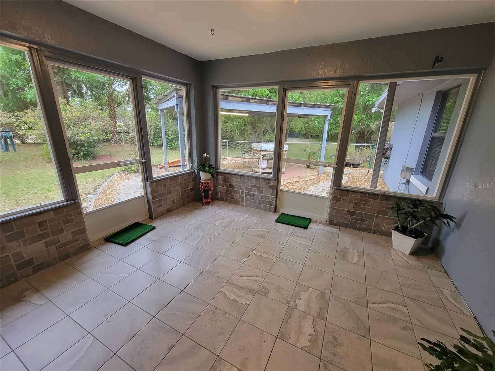 Image 37 of 42 For 8028 129th Place
