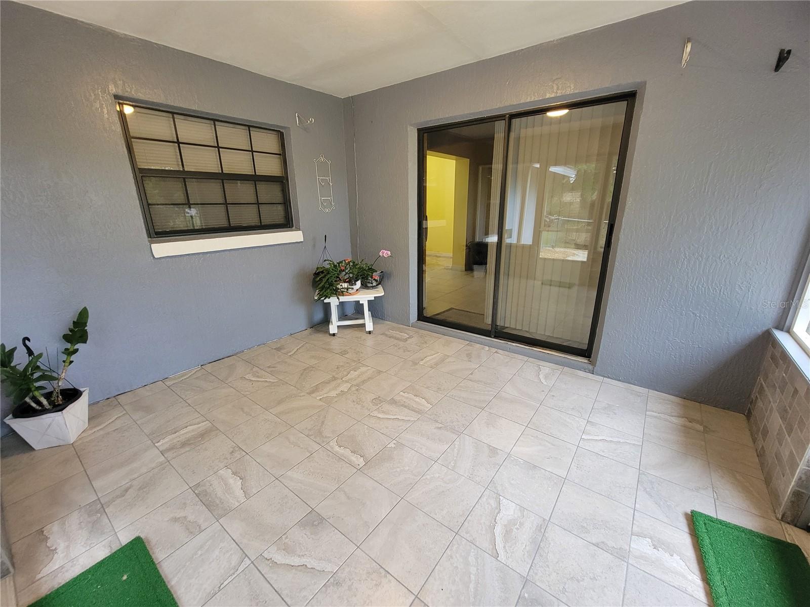 Image 38 of 42 For 8028 129th Place