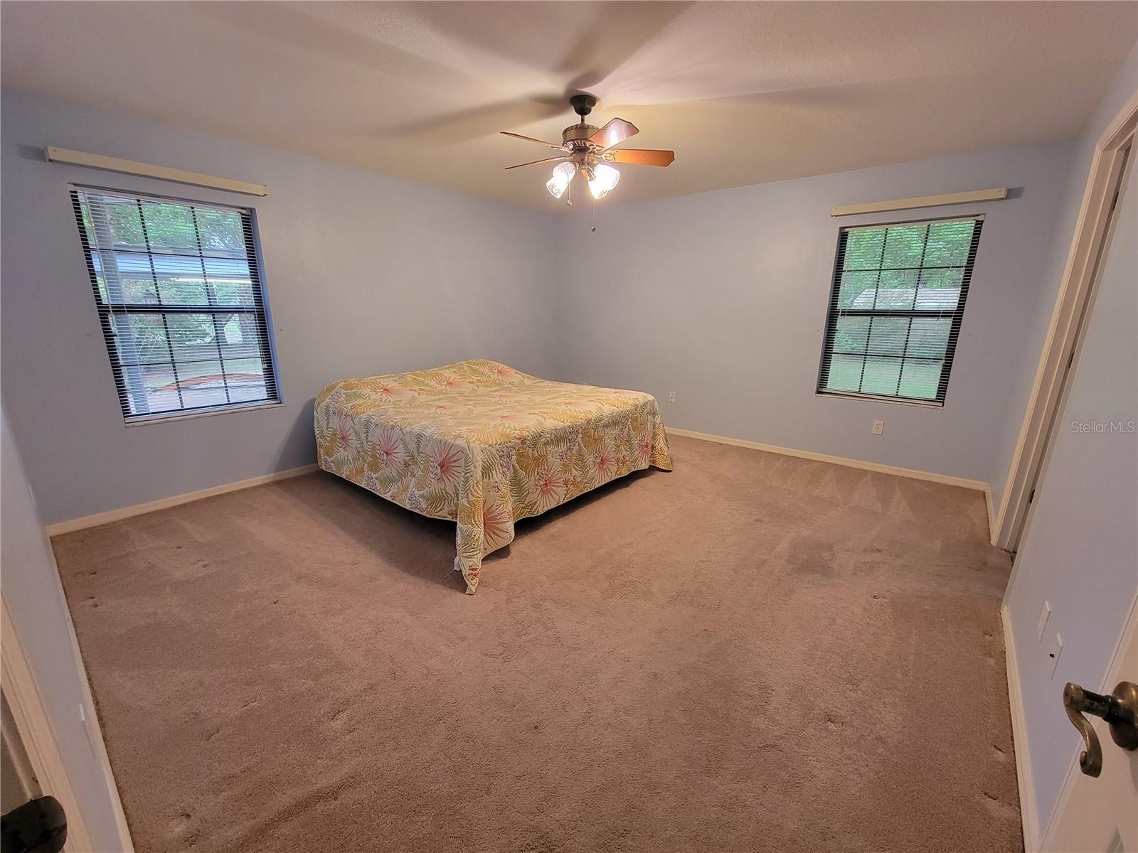 Image 39 of 42 For 8028 129th Place