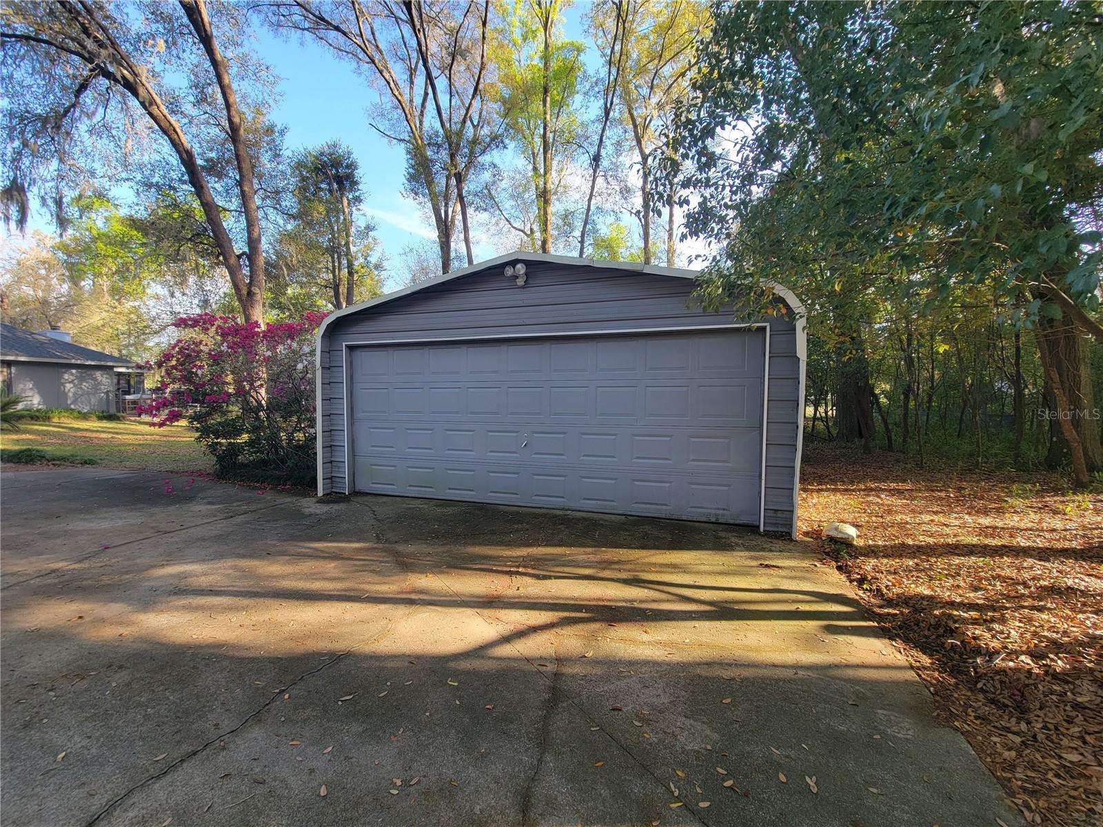 Image 4 of 42 For 8028 129th Place