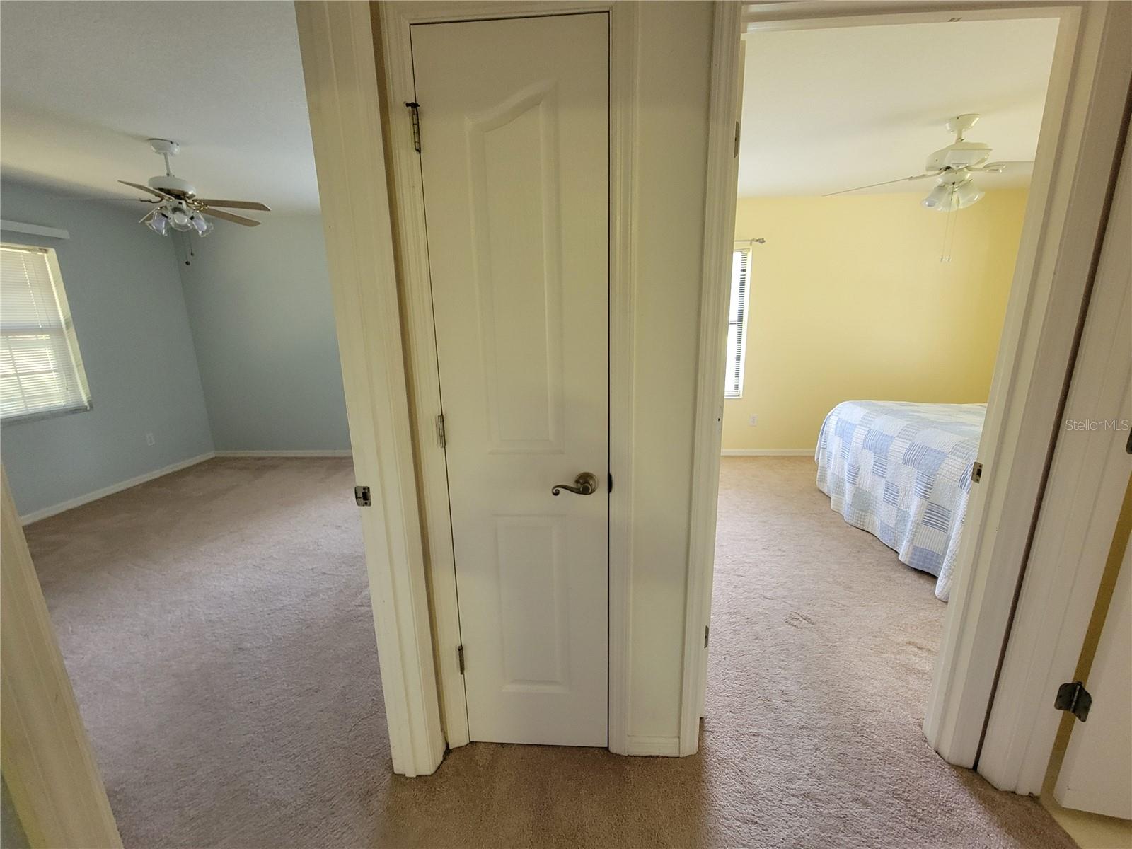 Image 40 of 42 For 8028 129th Place