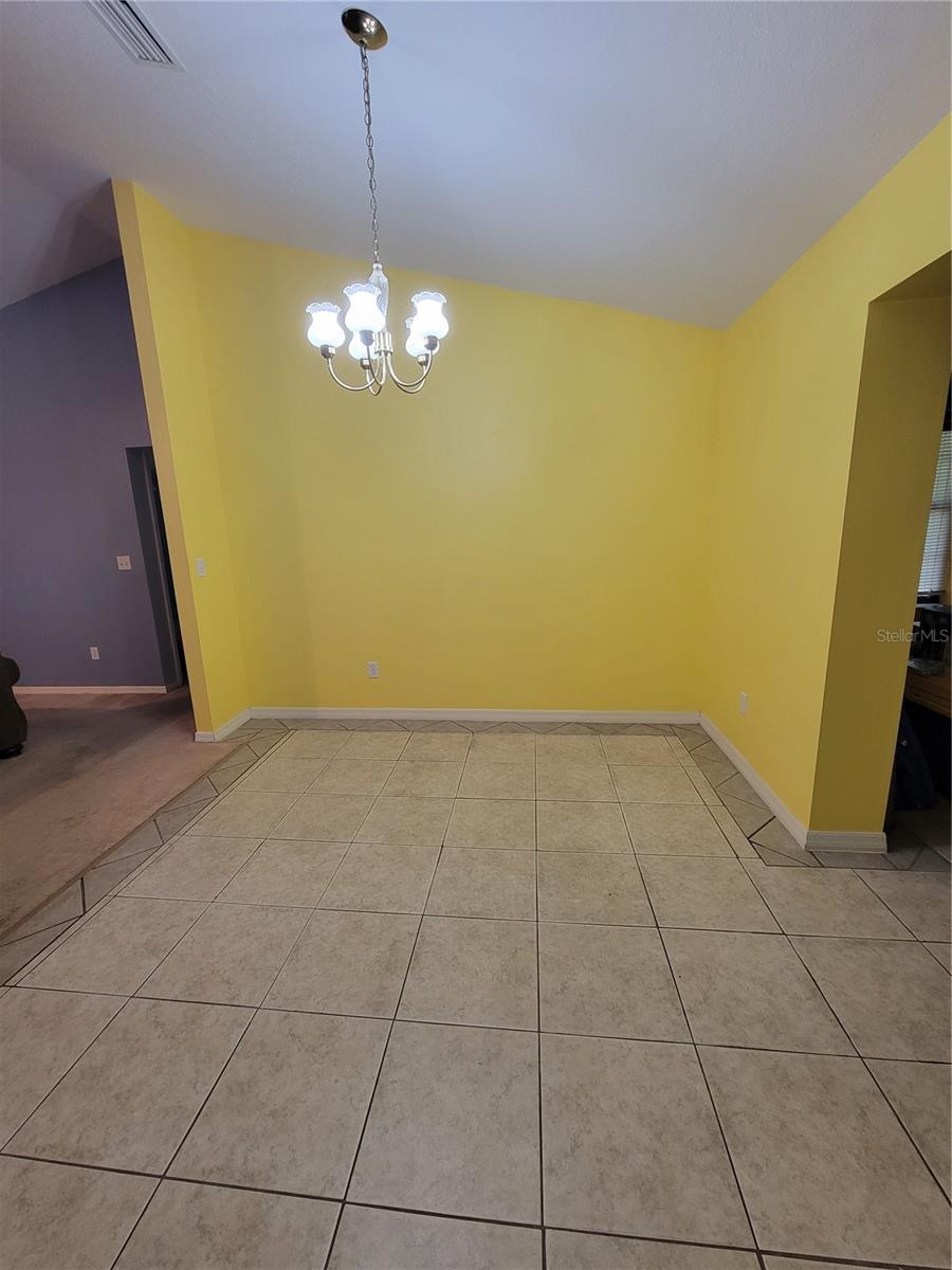 Image 41 of 42 For 8028 129th Place