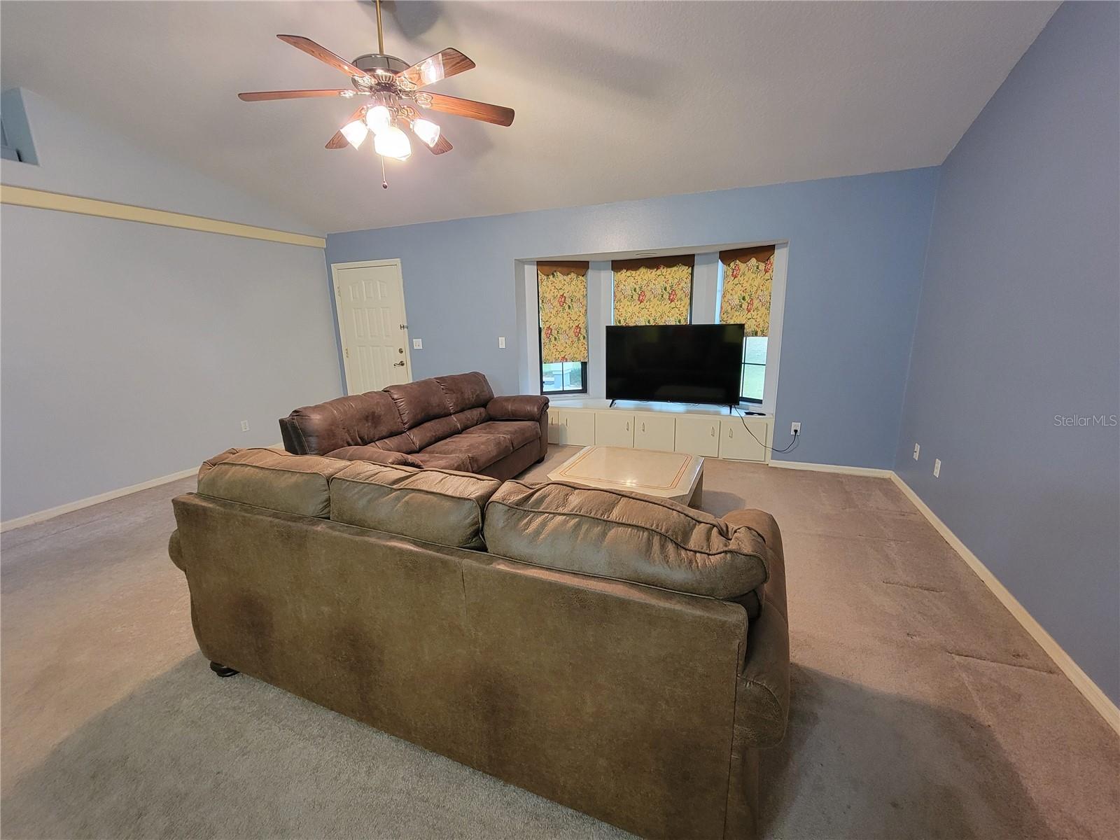 Image 42 of 42 For 8028 129th Place