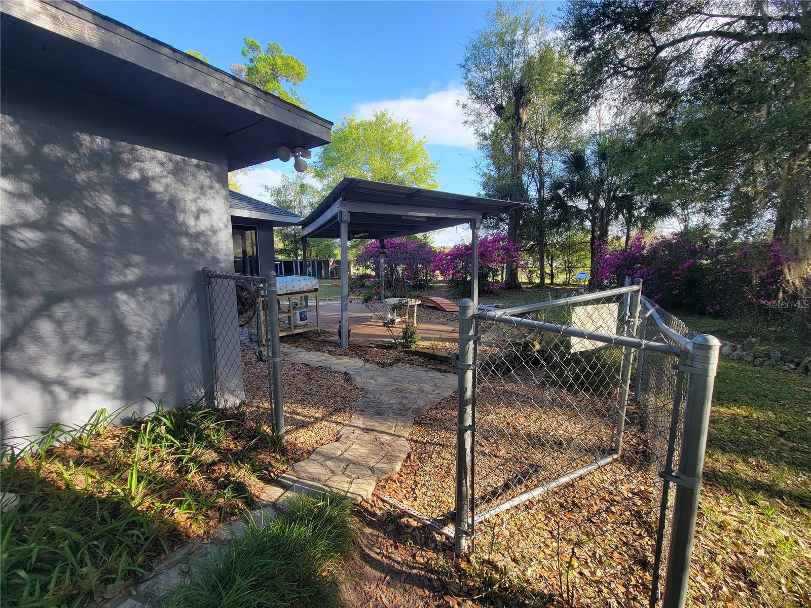 Image 5 of 42 For 8028 129th Place