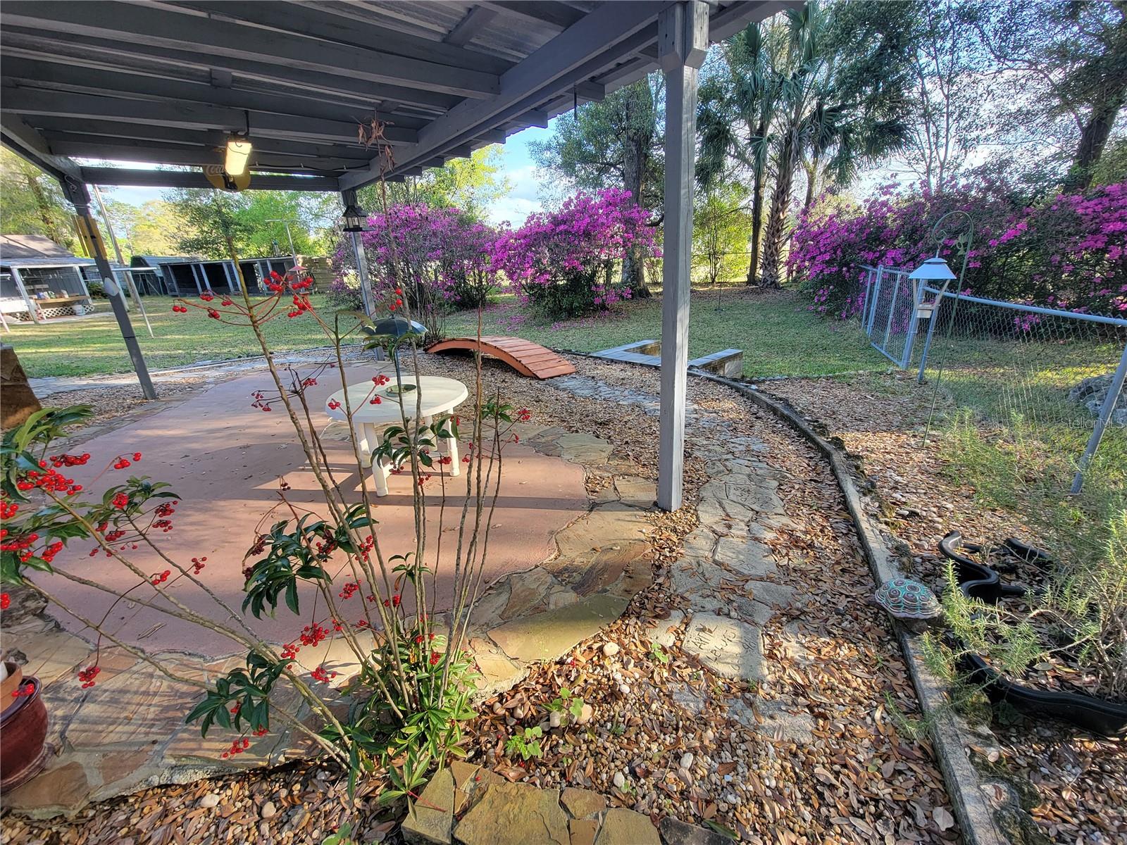 Image 6 of 42 For 8028 129th Place