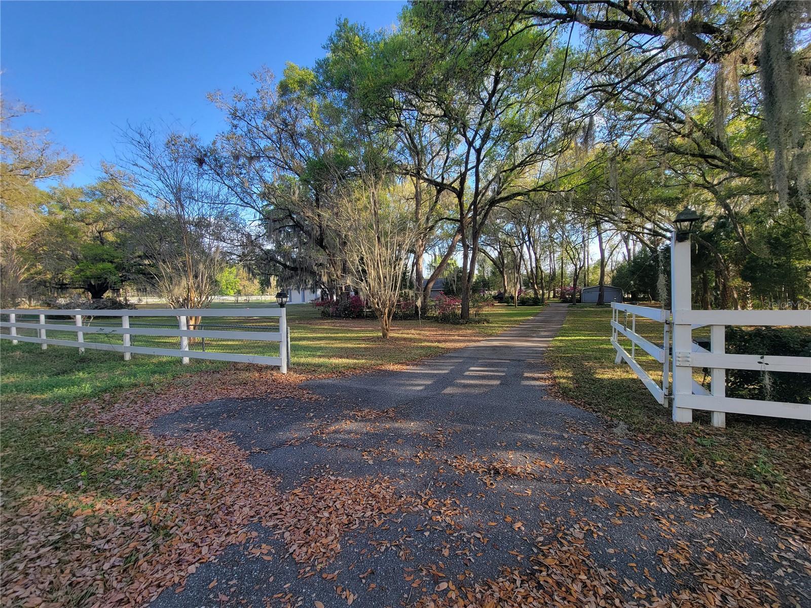 Image 7 of 42 For 8028 129th Place