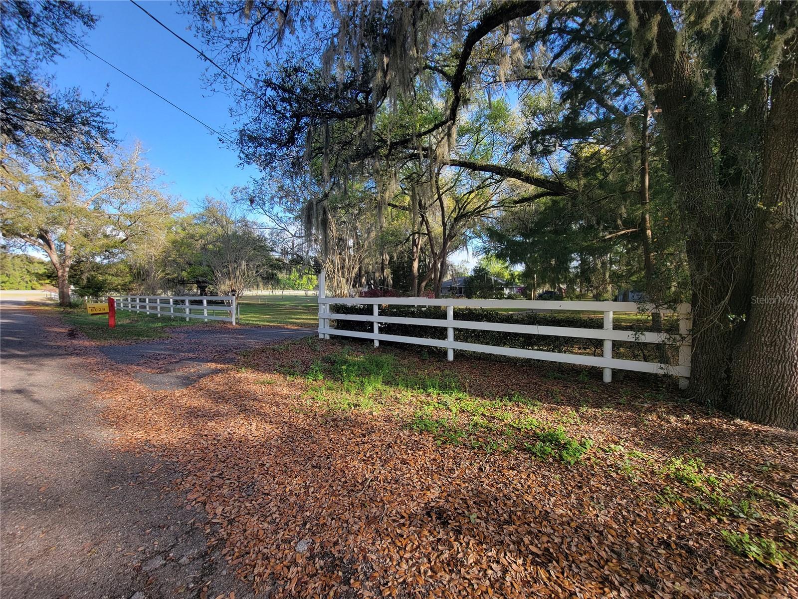 Image 8 of 42 For 8028 129th Place