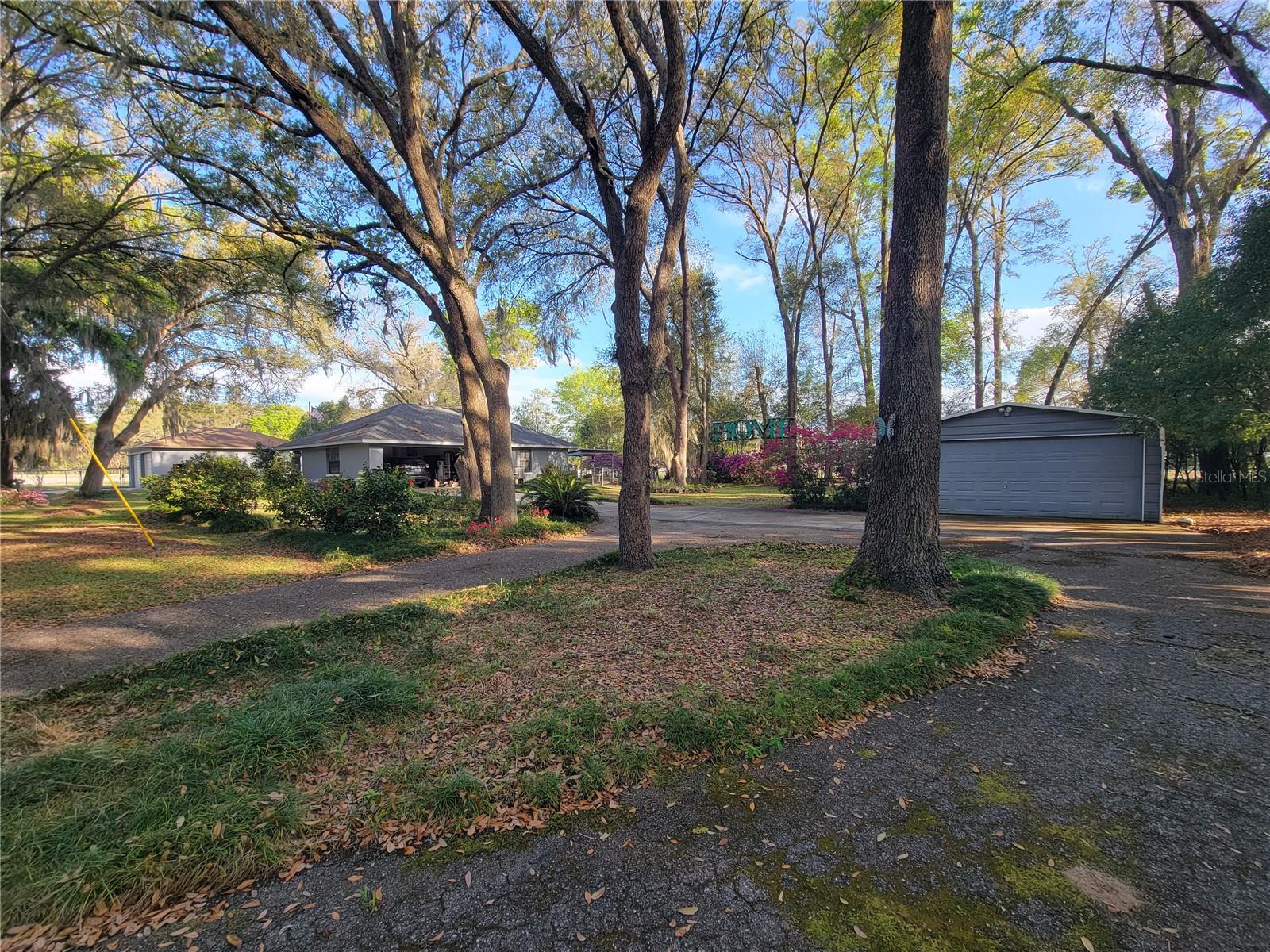 Image 9 of 42 For 8028 129th Place