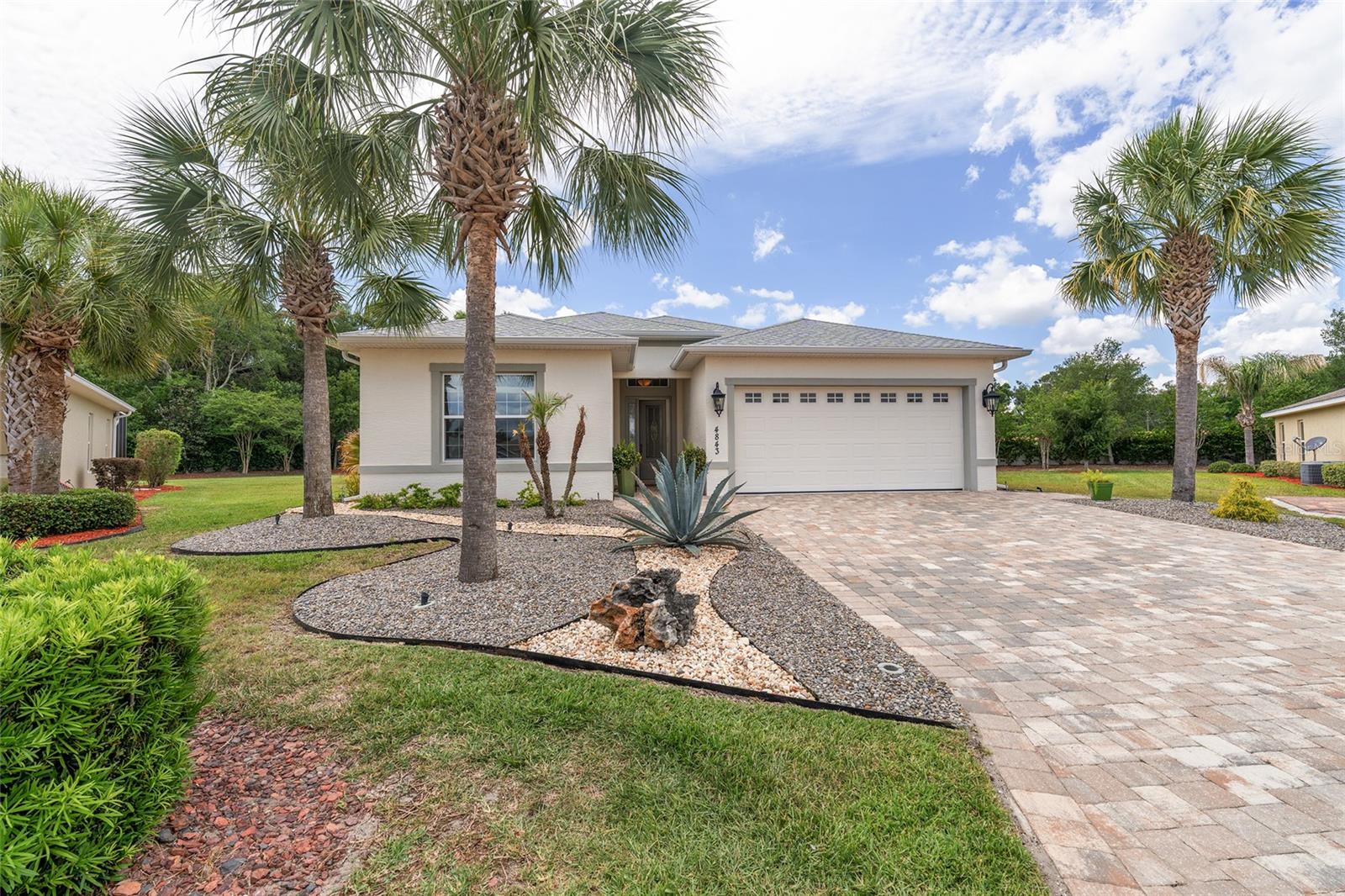 Details for 4843 Audrey Marie Court, OXFORD, FL 34484