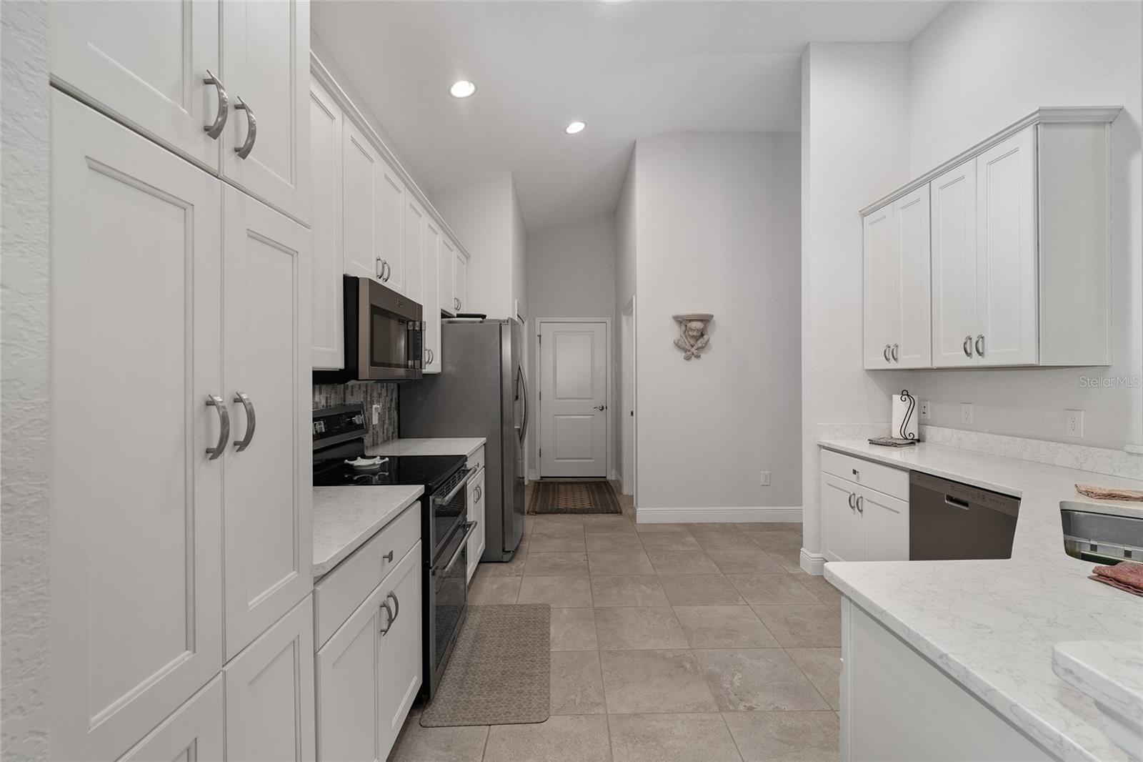 Image 10 of 50 For 4843 Audrey Marie Court