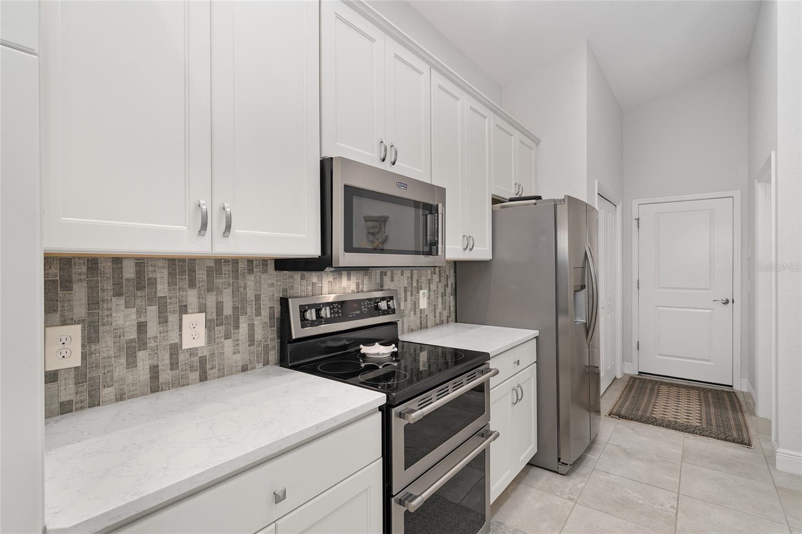 Image 11 of 50 For 4843 Audrey Marie Court