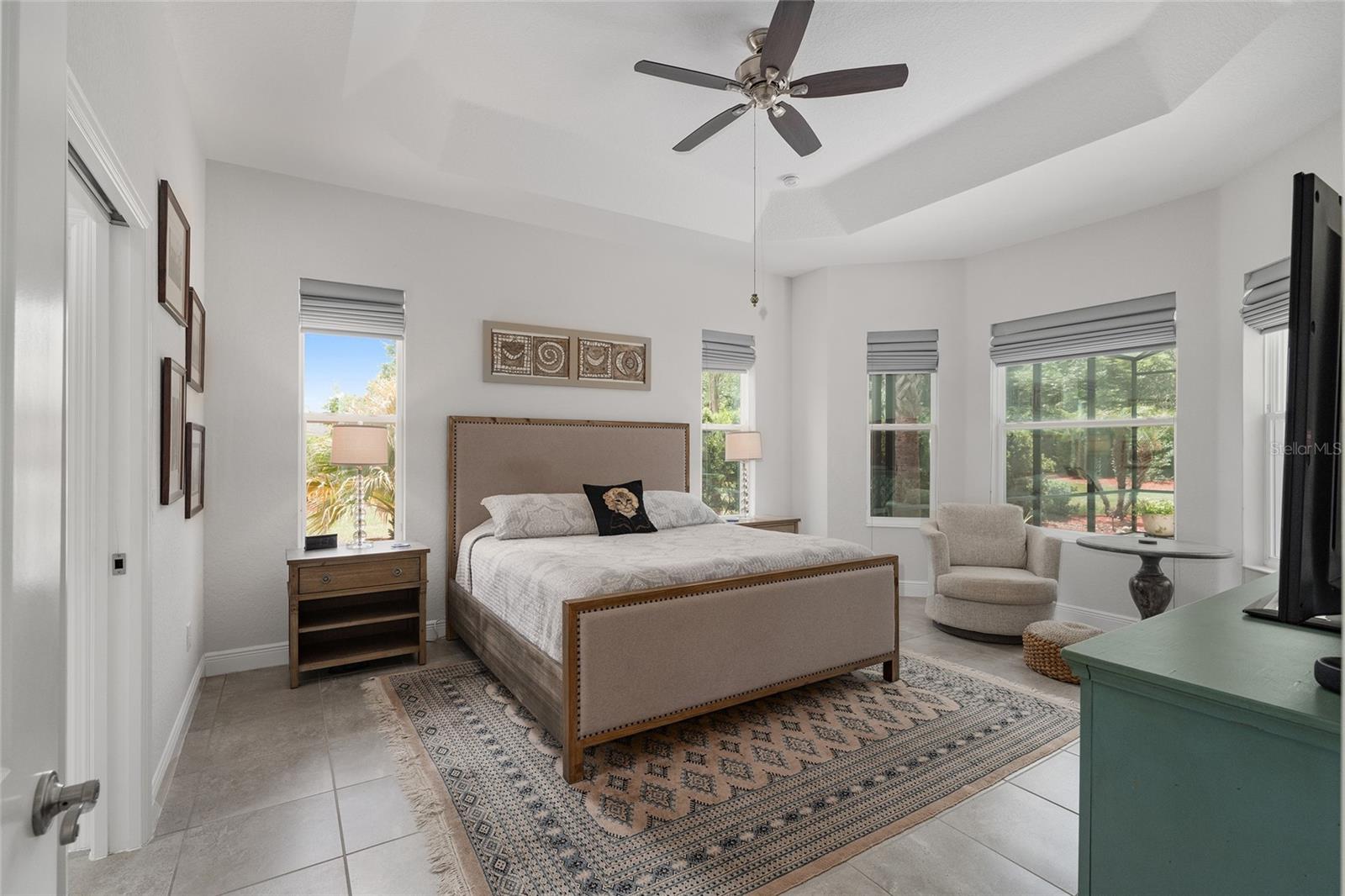 Image 17 of 50 For 4843 Audrey Marie Court