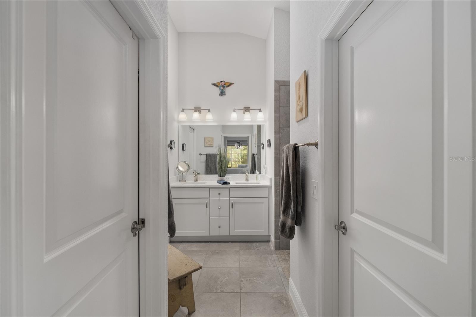 Image 20 of 50 For 4843 Audrey Marie Court