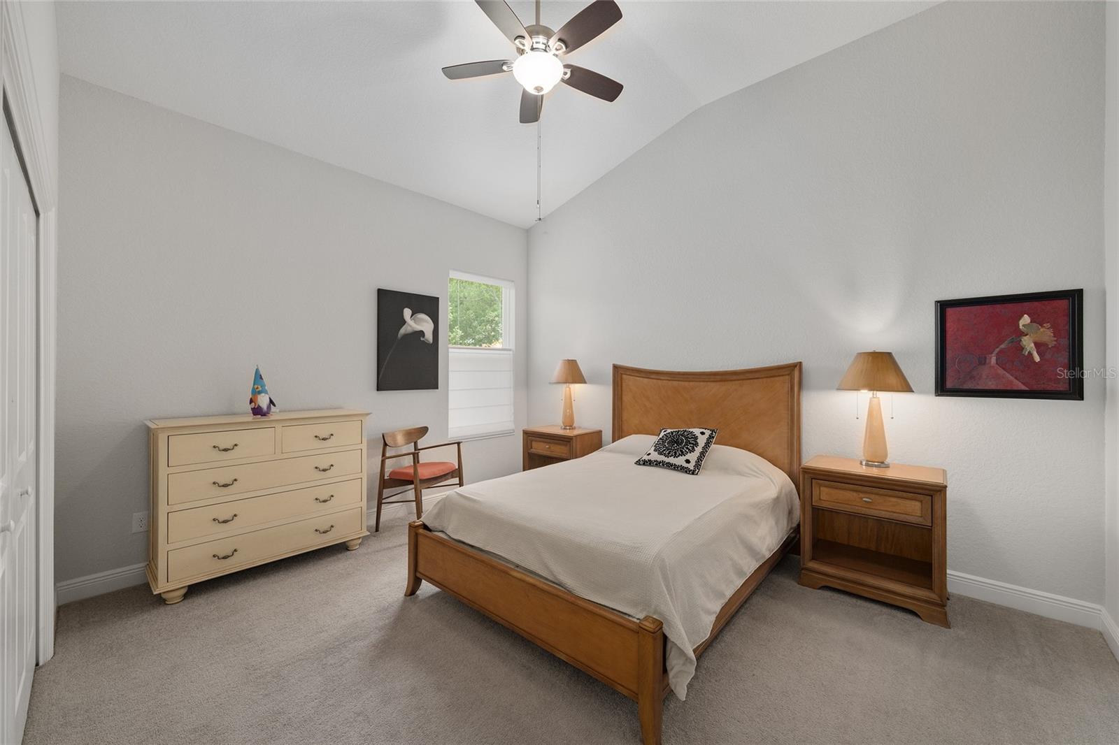 Image 23 of 50 For 4843 Audrey Marie Court