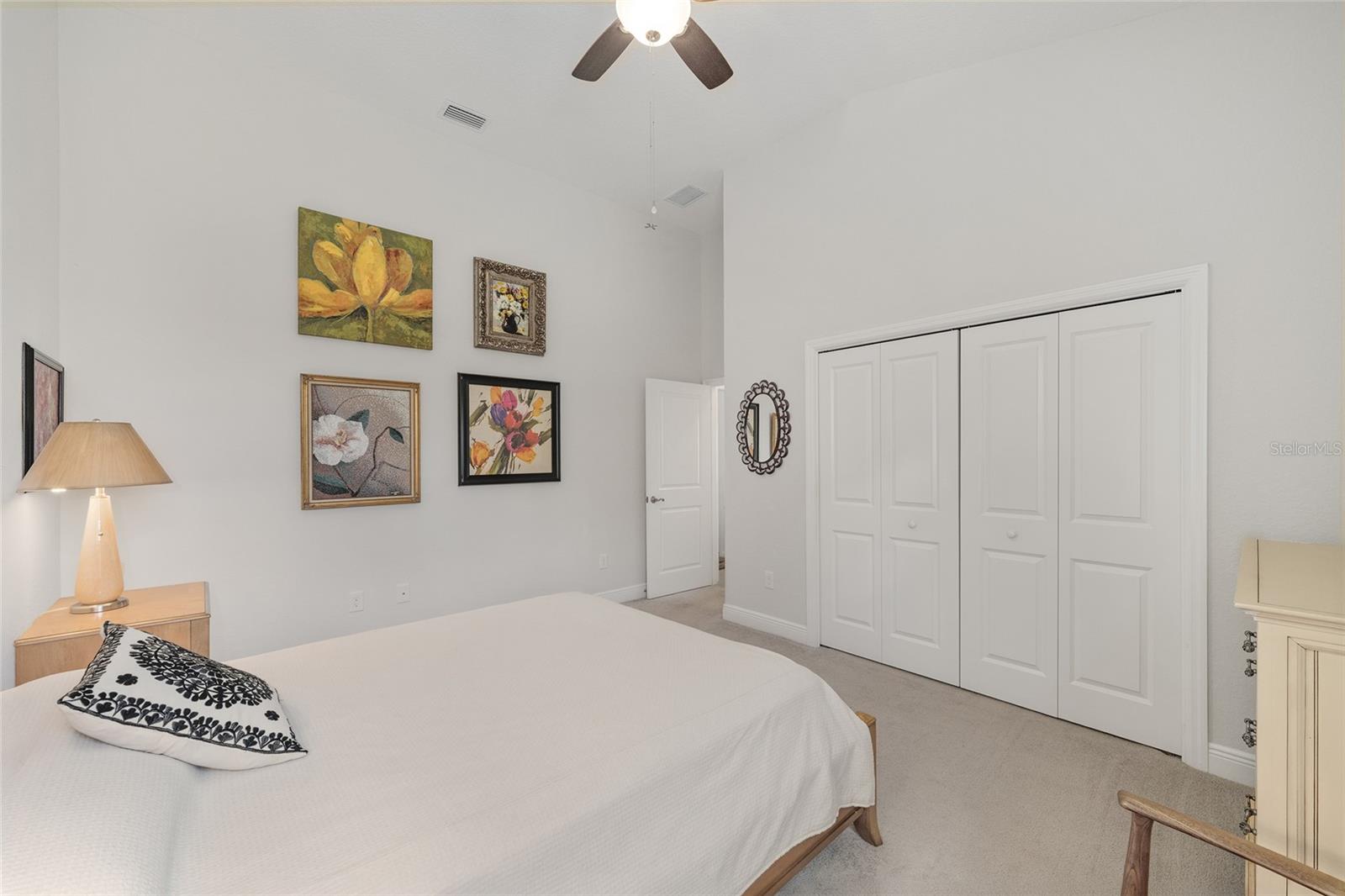 Image 24 of 50 For 4843 Audrey Marie Court