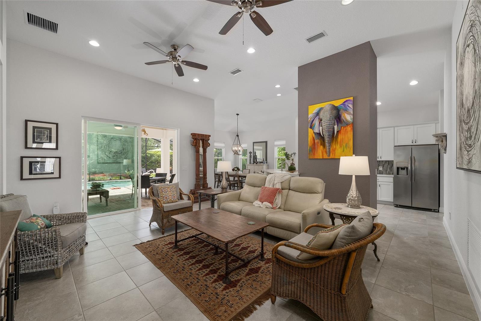 Image 7 of 50 For 4843 Audrey Marie Court