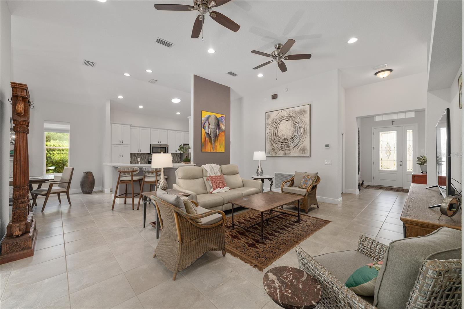 Image 8 of 50 For 4843 Audrey Marie Court