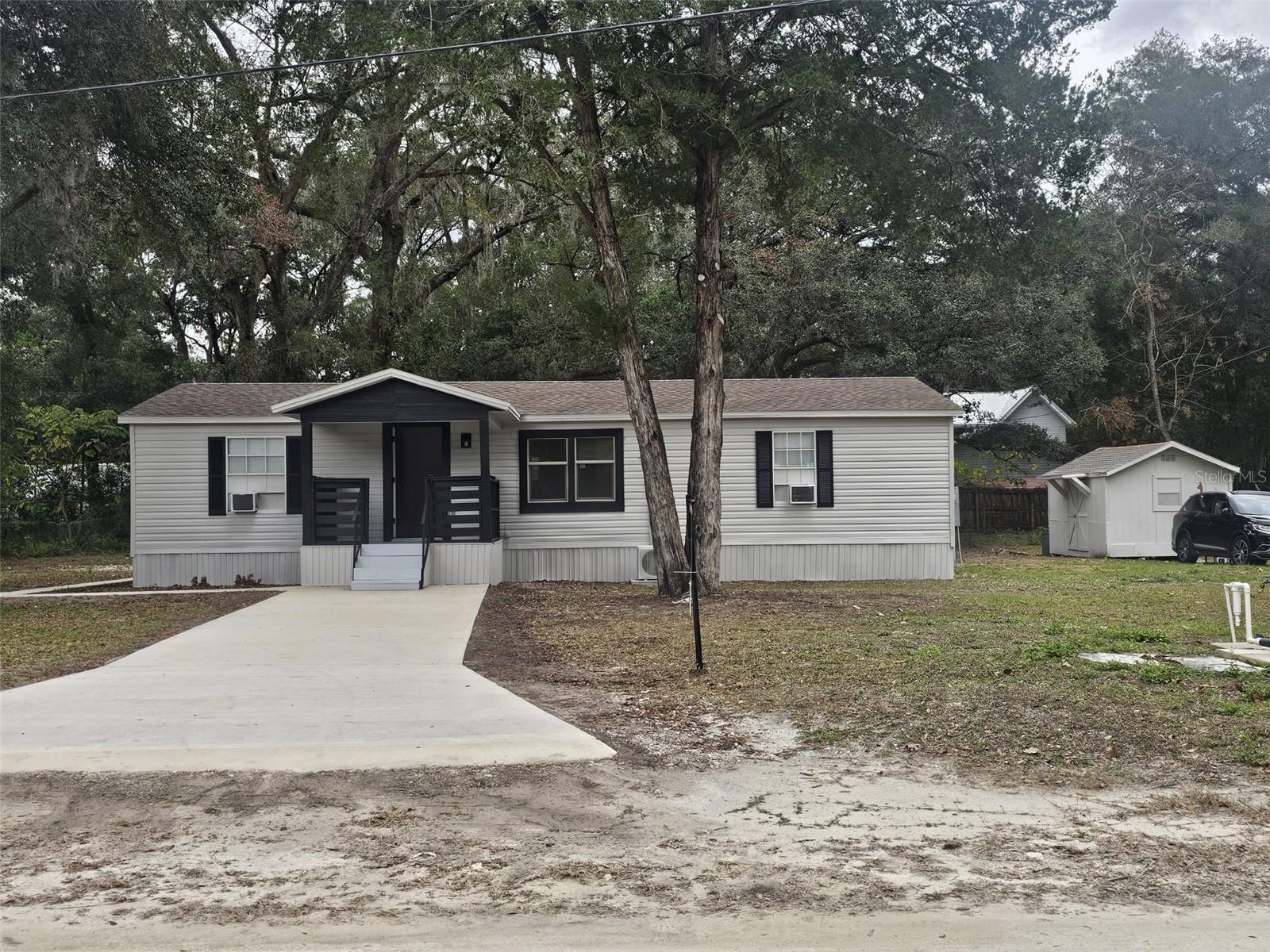 Image 2 of 25 For 6519 23rd Avenue