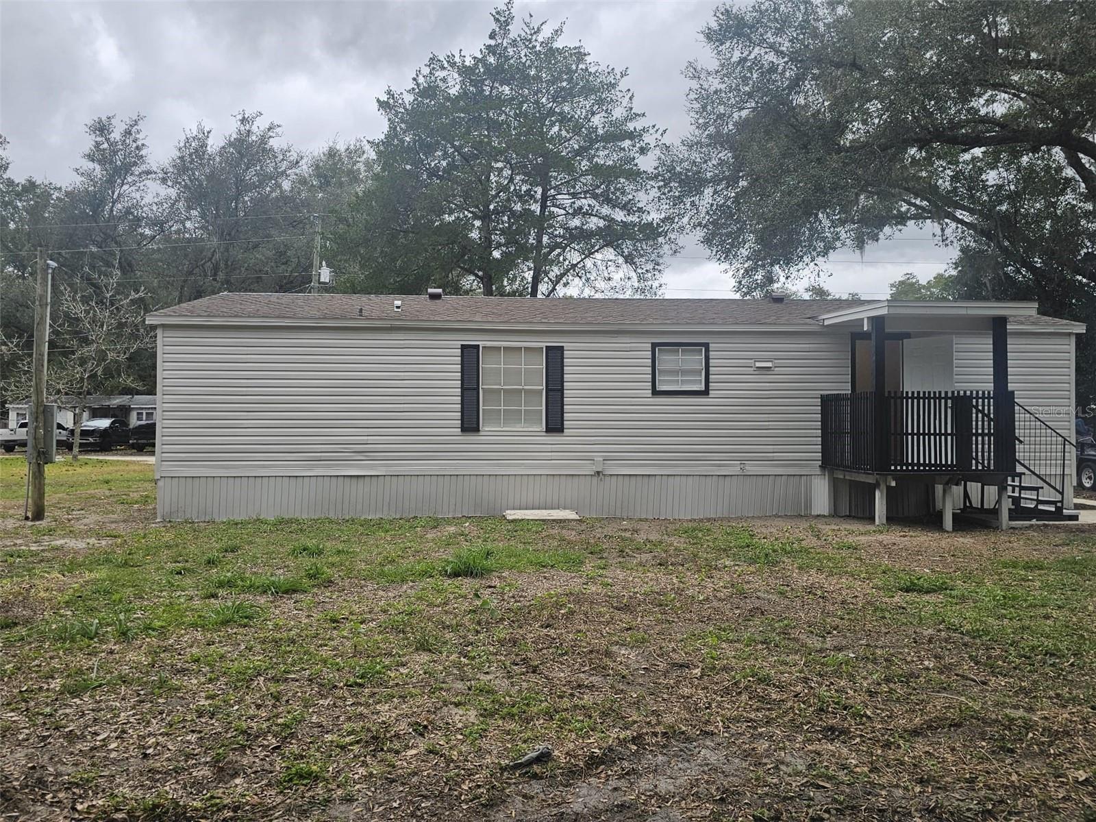 Image 22 of 25 For 6519 23rd Avenue